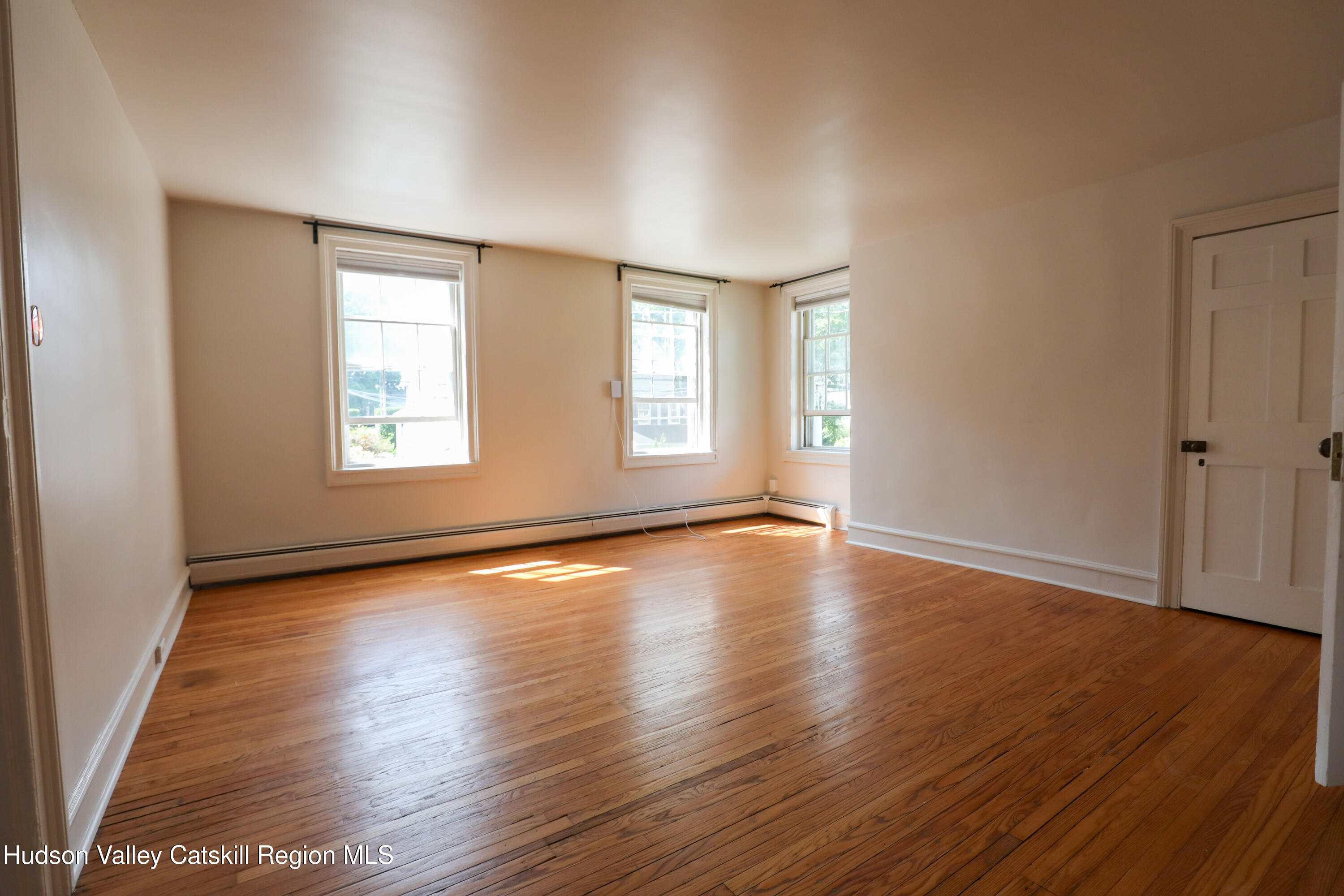 109 Saint James Street 5