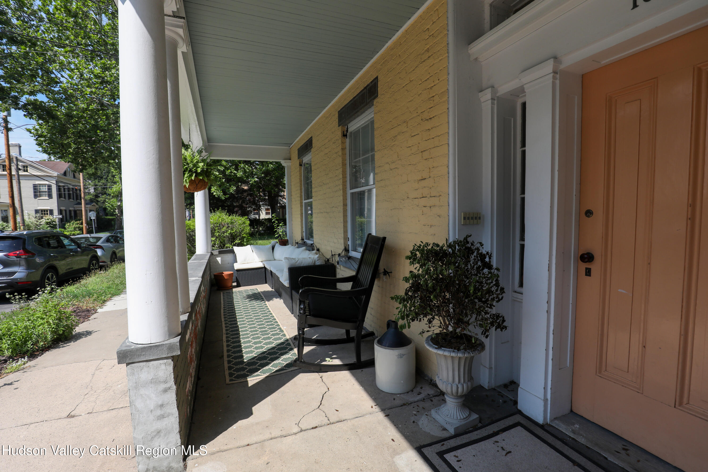 109 Saint James Street 5