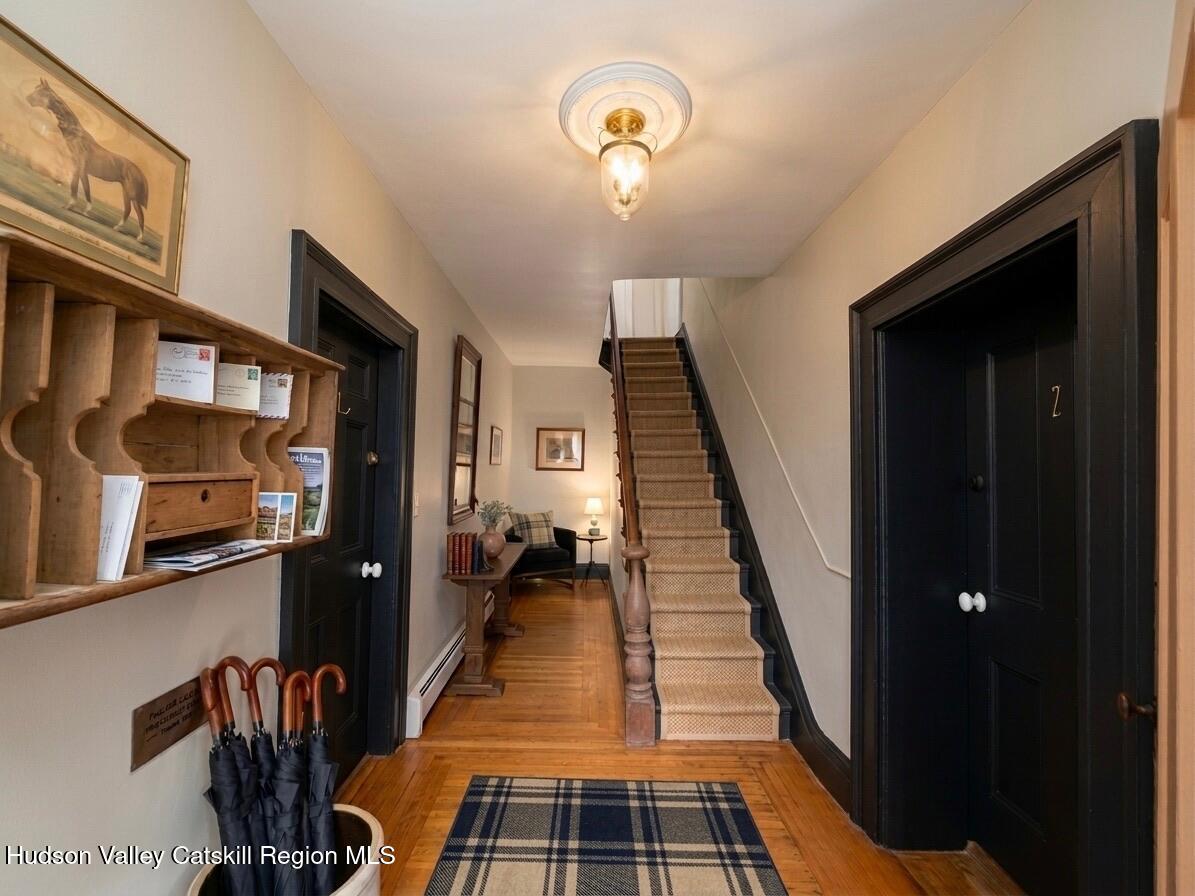 109 Saint James Street 5