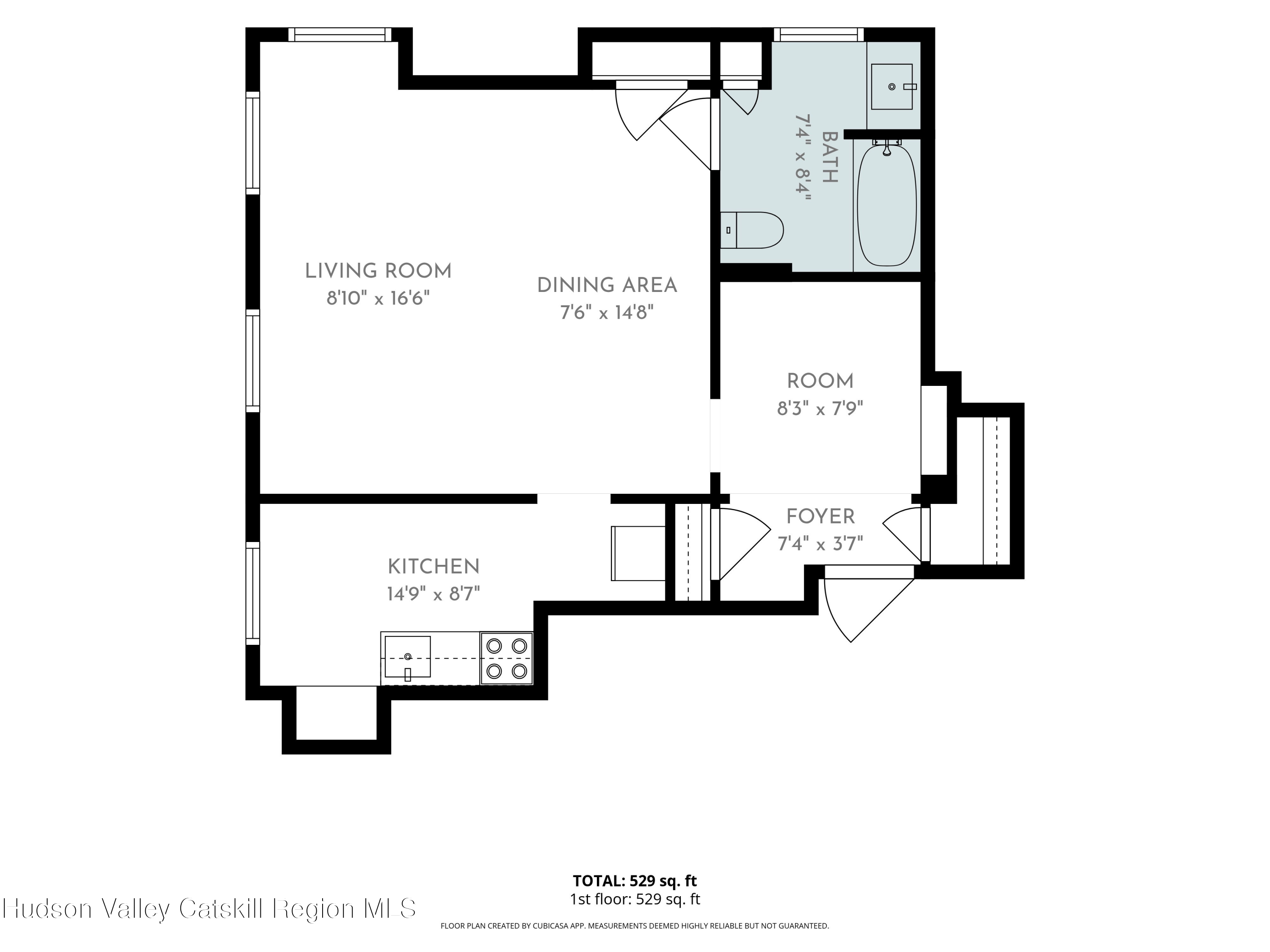 109 Saint James Street 5