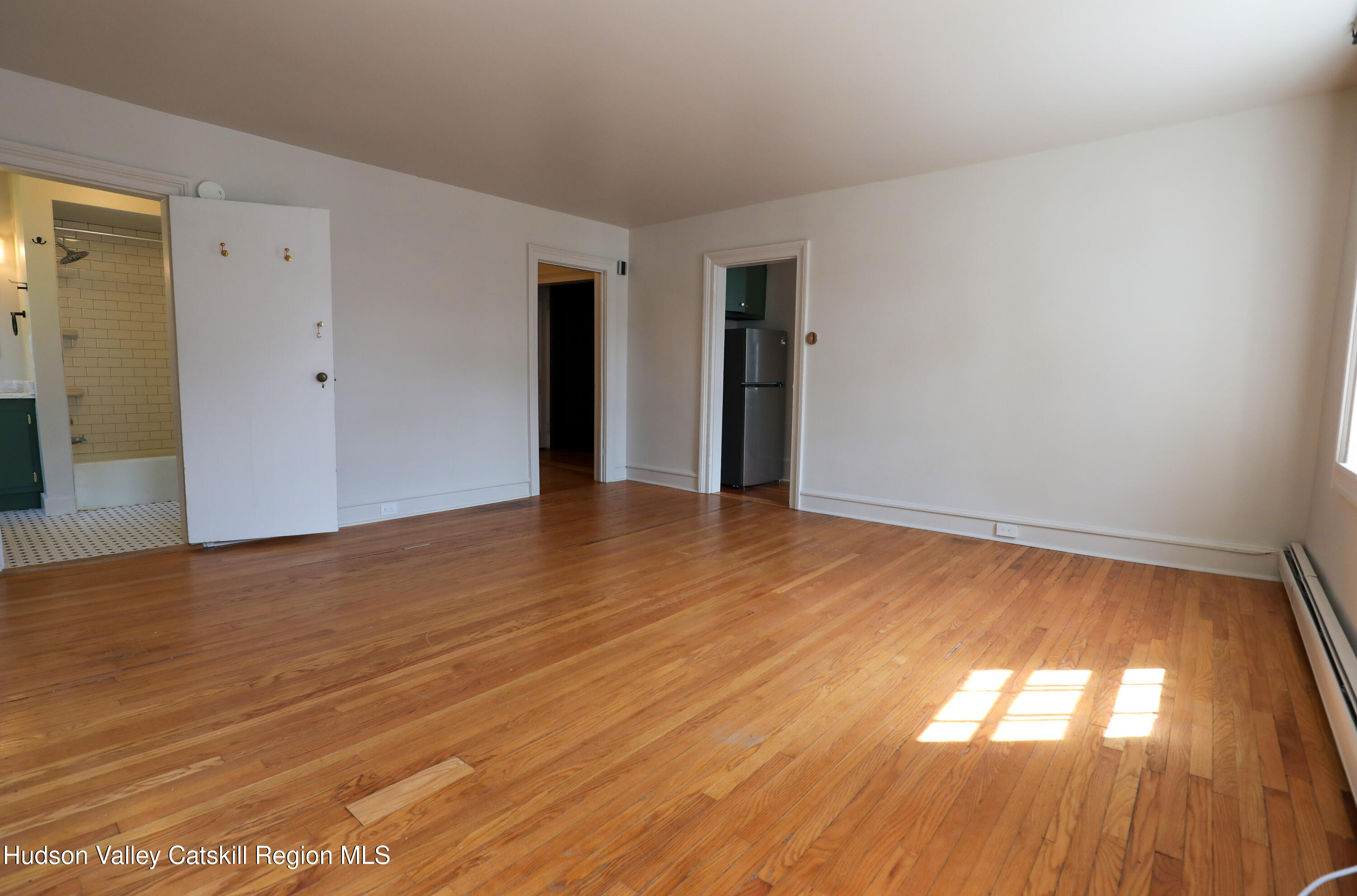 109 Saint James Street 5