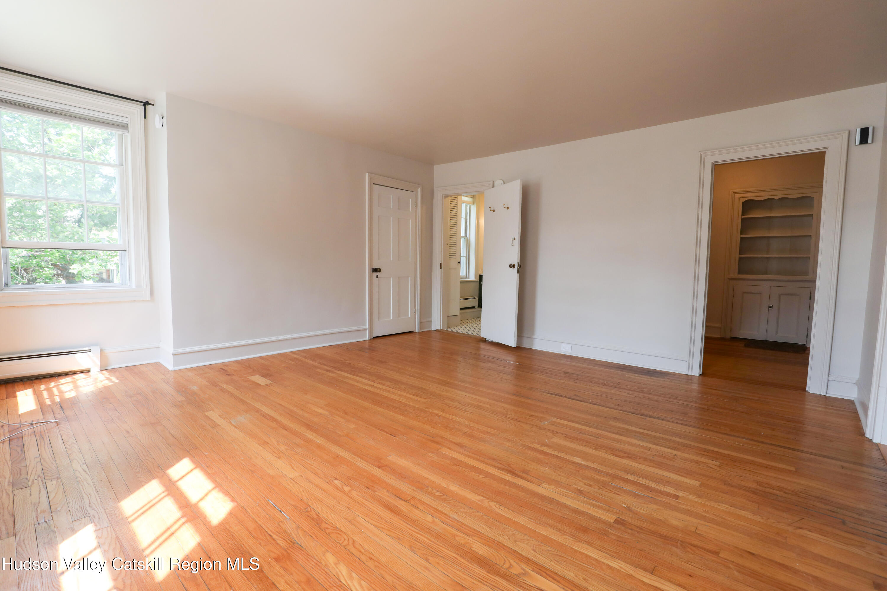 109 Saint James Street 5
