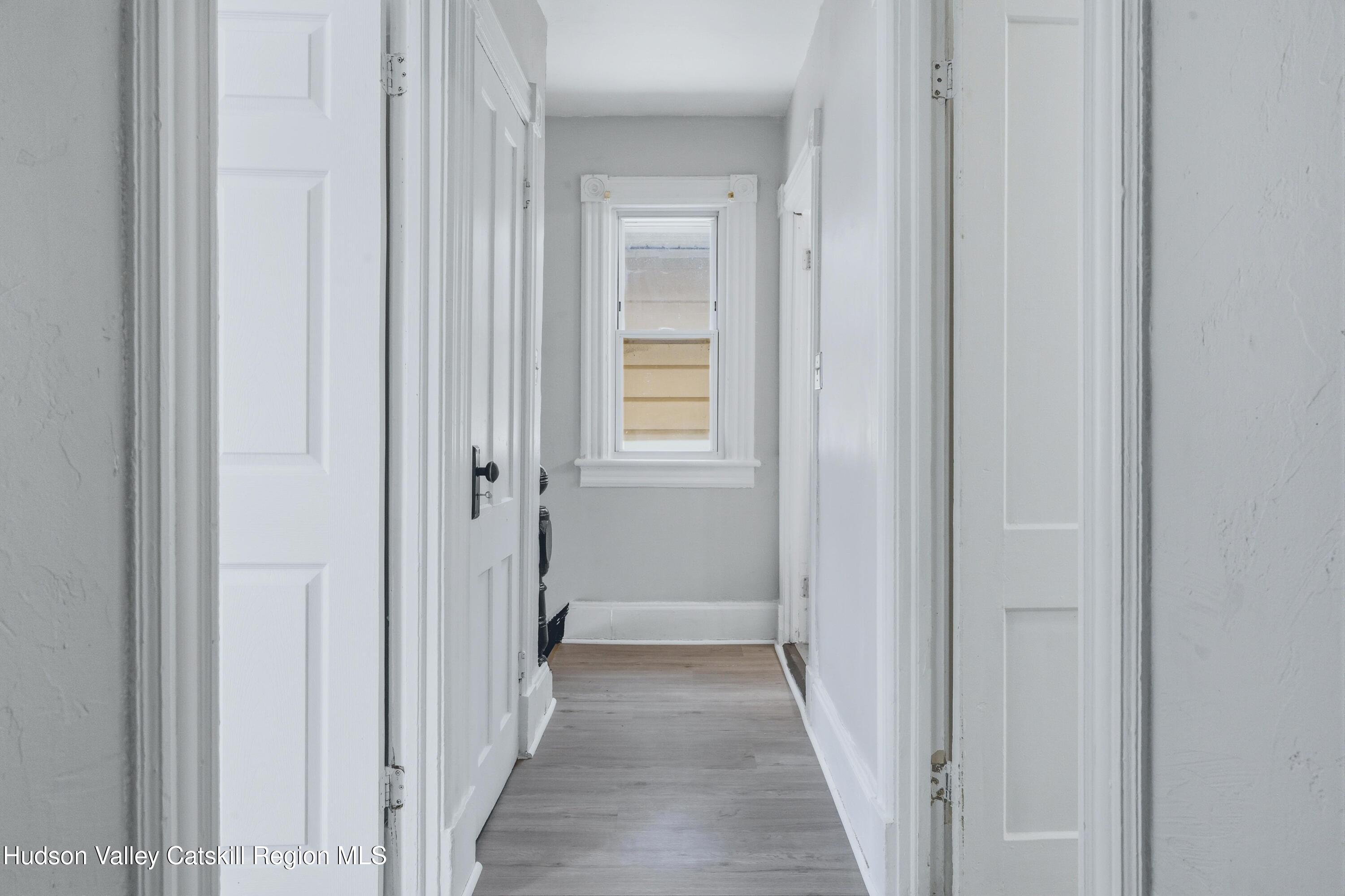 70 Van Deusen Street