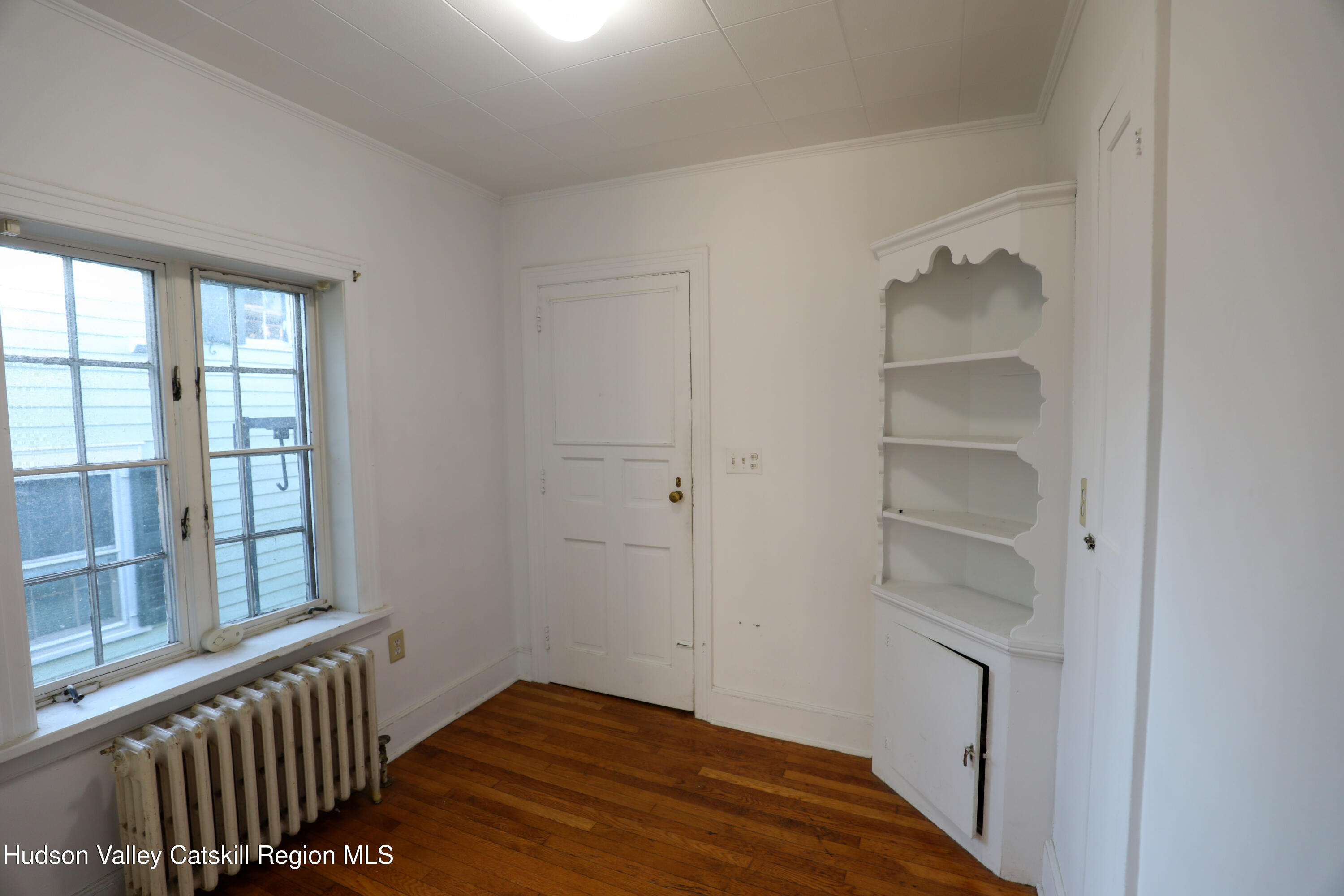 16 John Street 3