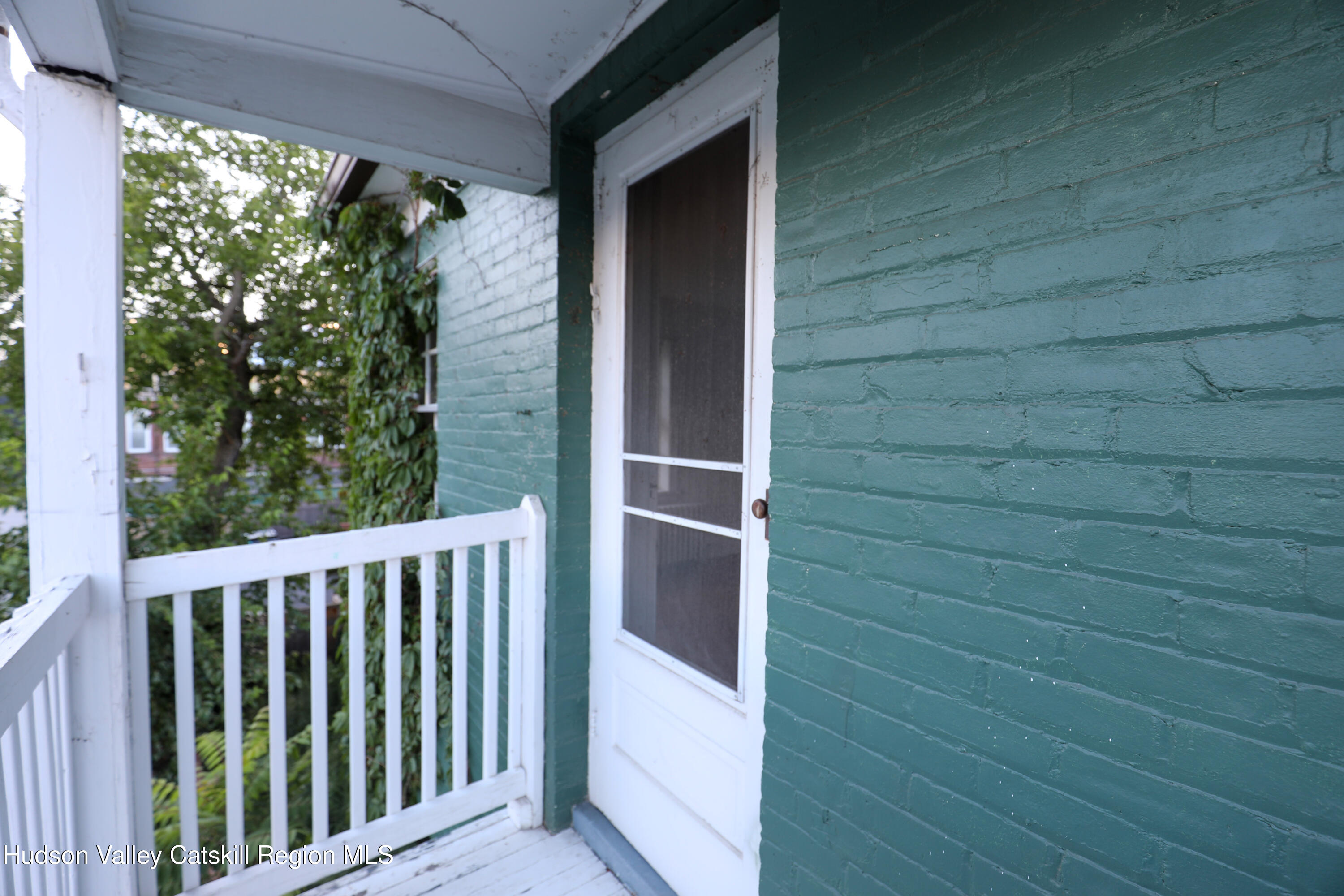 16 John Street 3