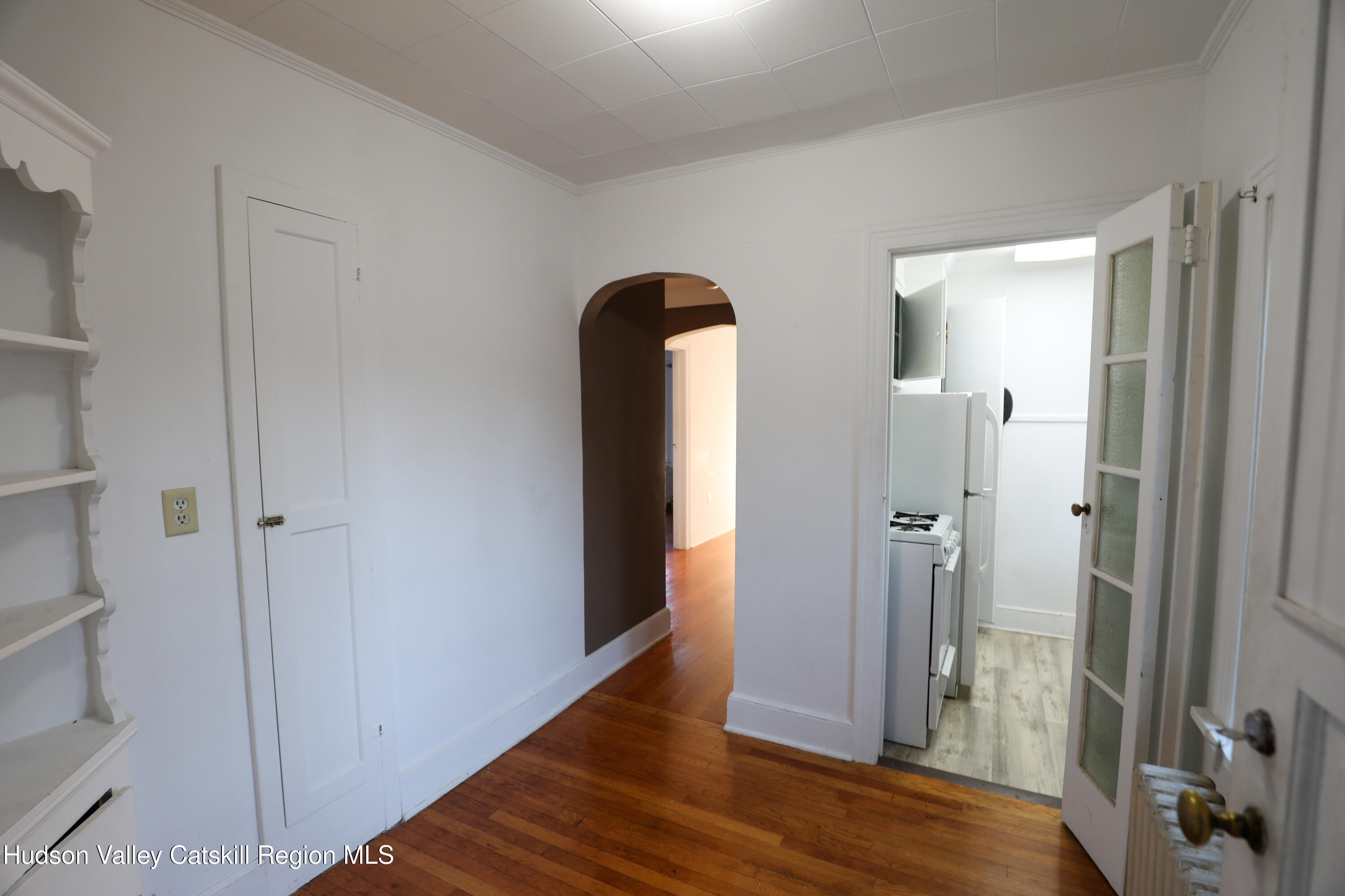 16 John Street 3