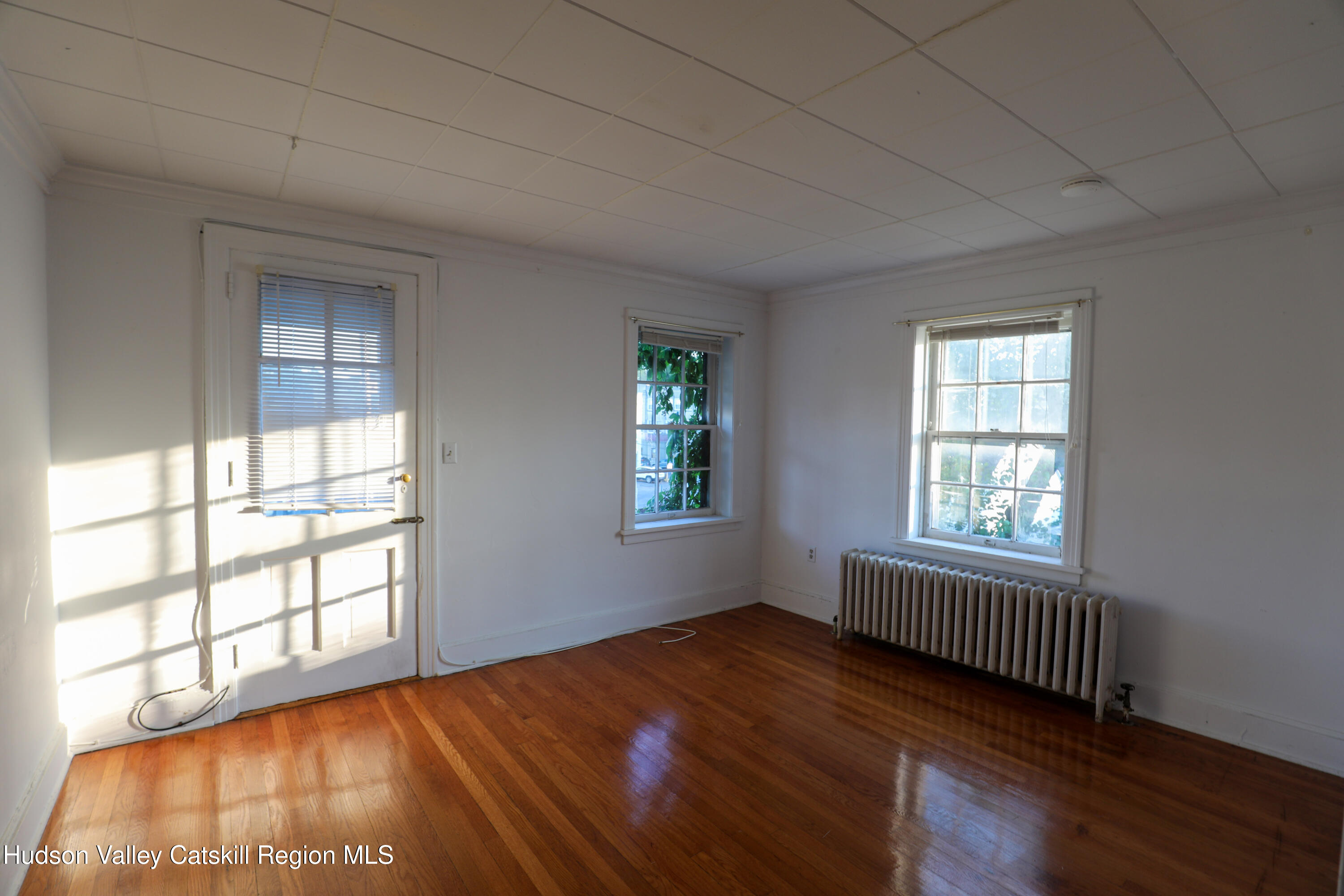 16 John Street 3