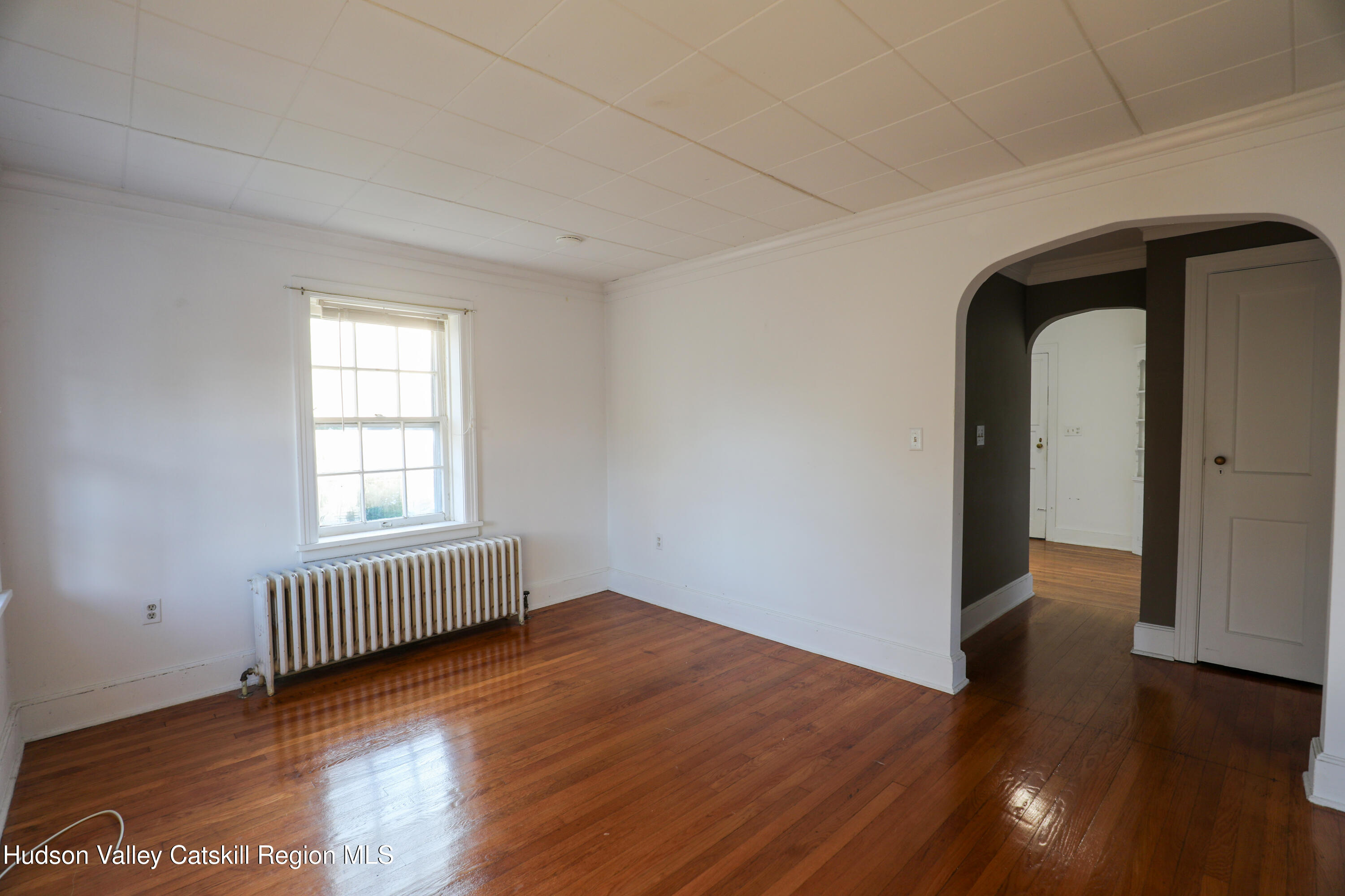16 John Street 3