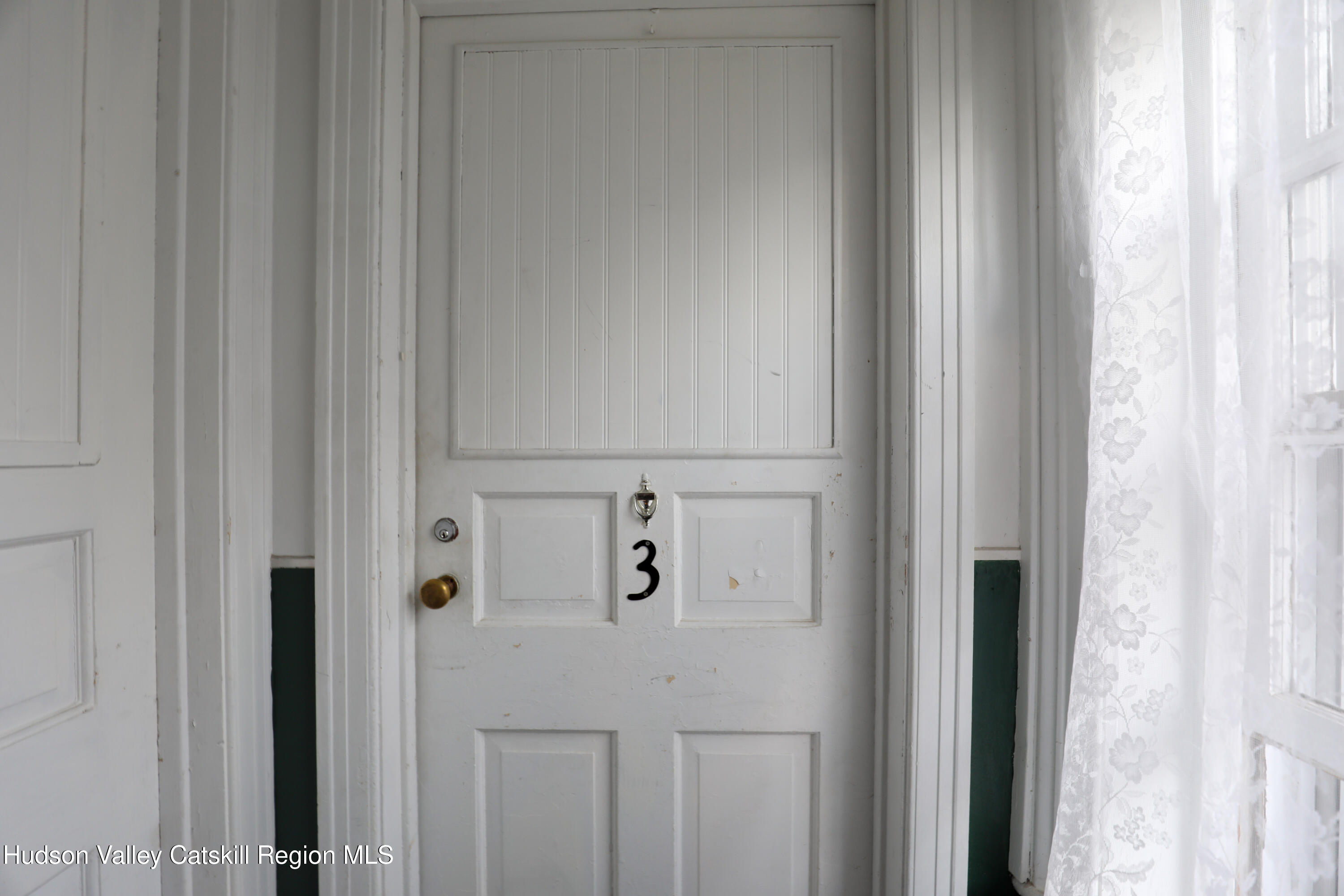 16 John Street 3