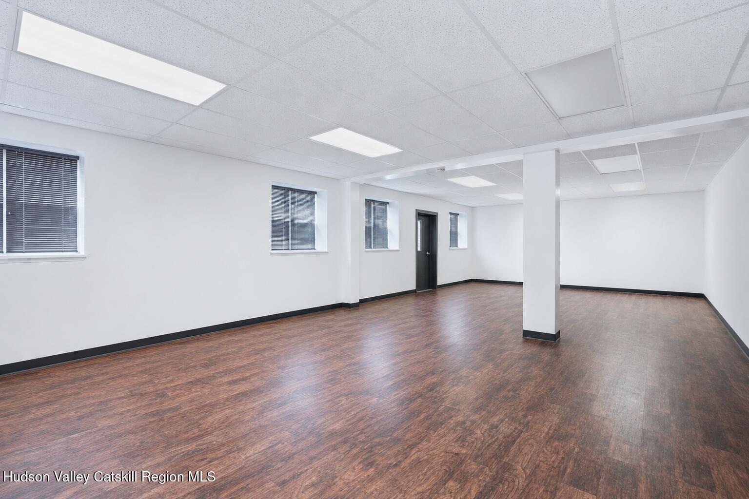 118 Grand Street