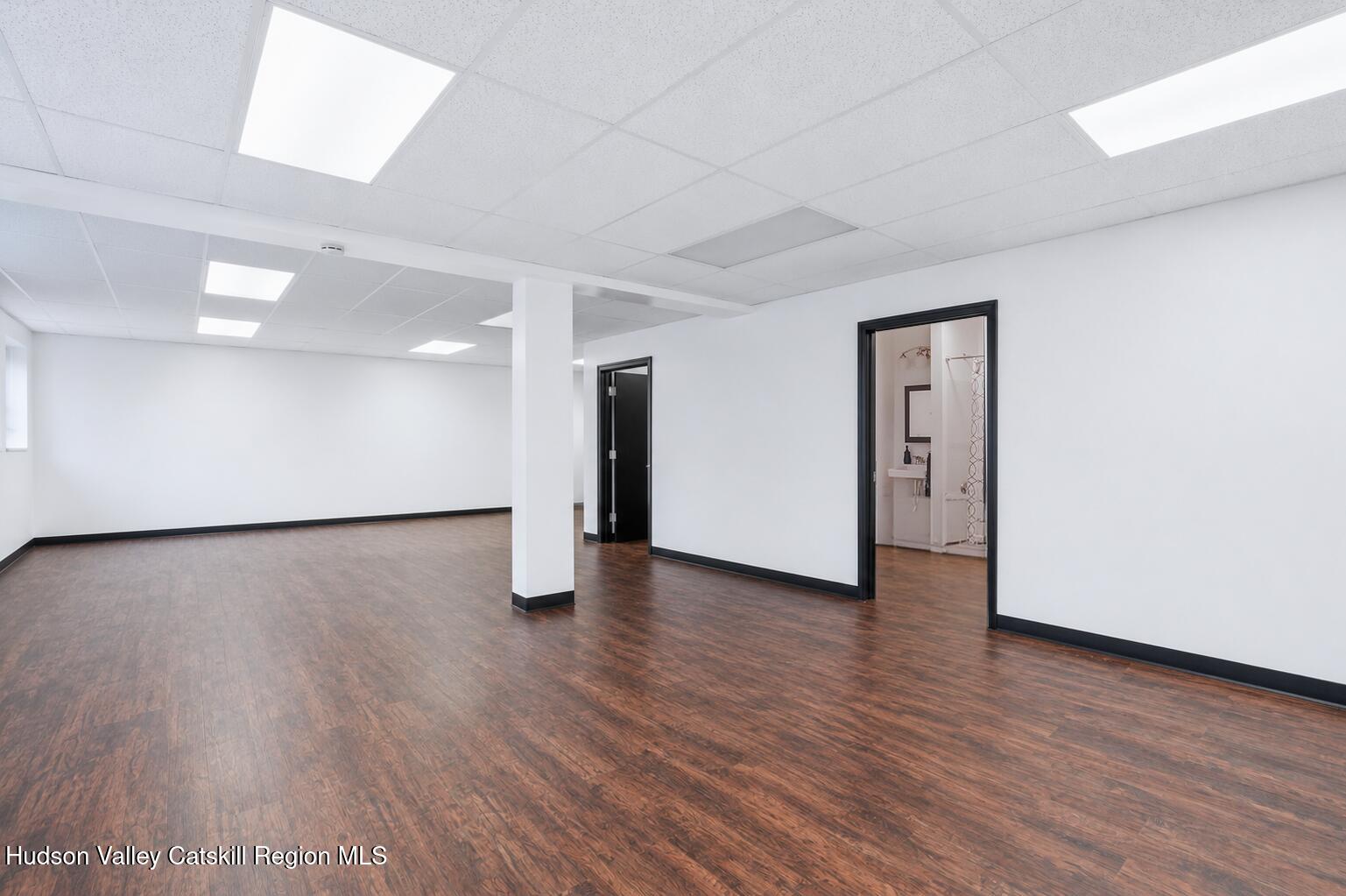 118 Grand Street