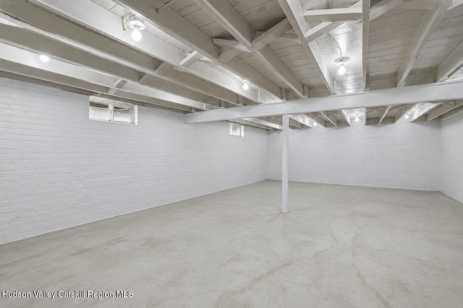118 Grand Street