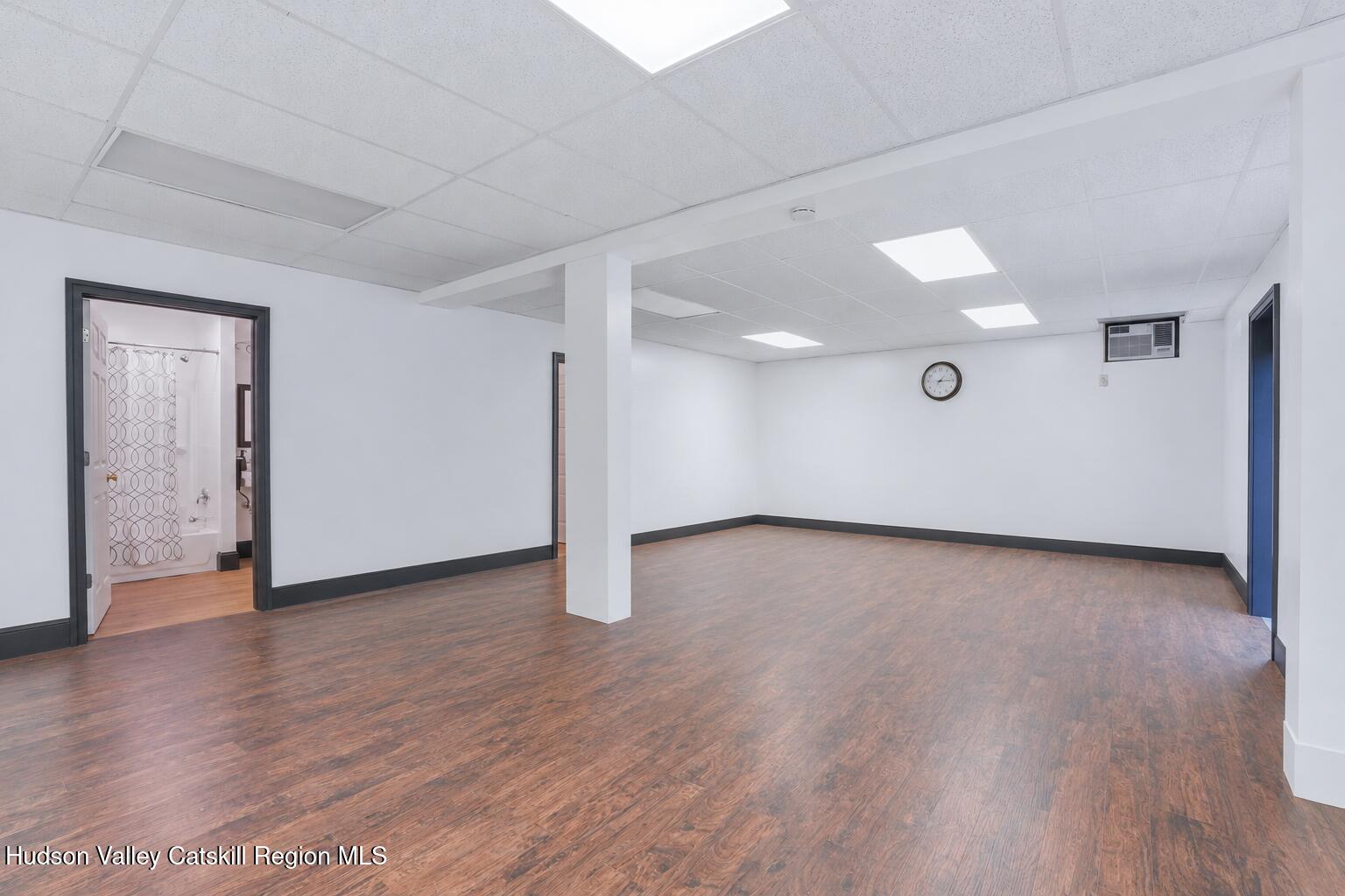 118 Grand Street