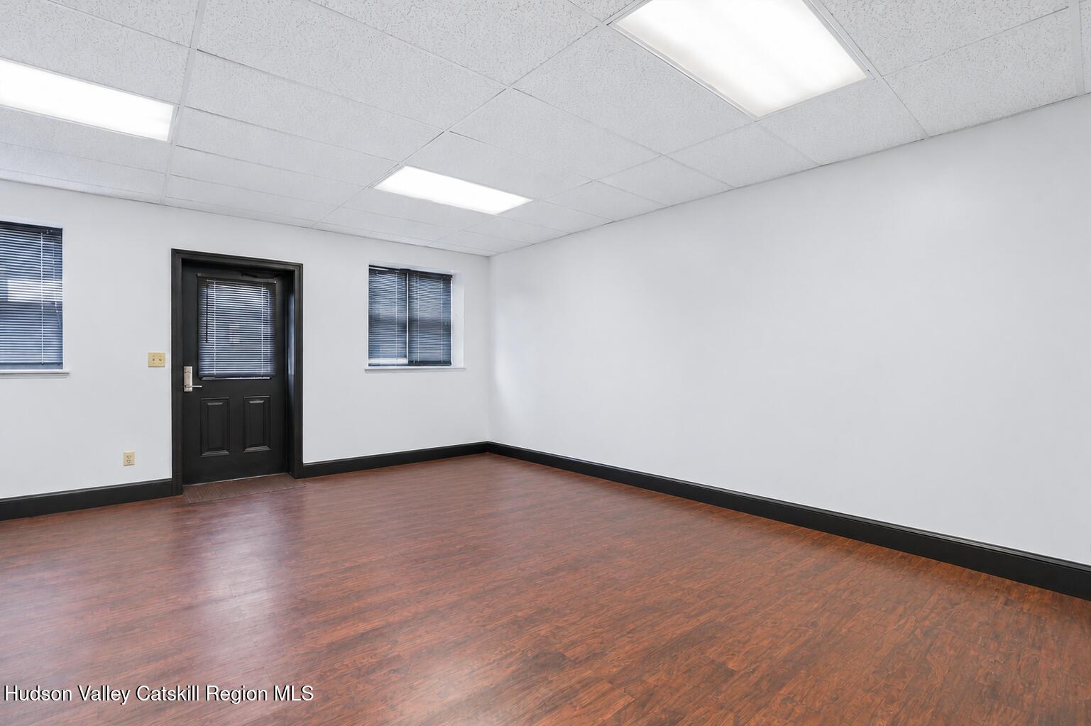 118 Grand Street