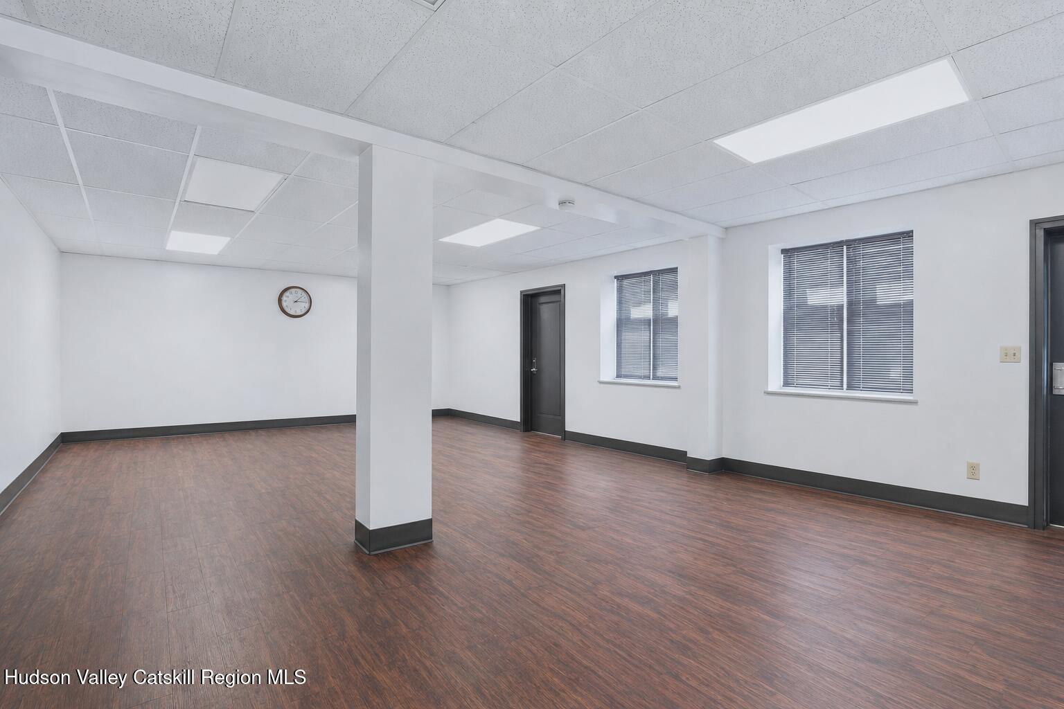 118 Grand Street