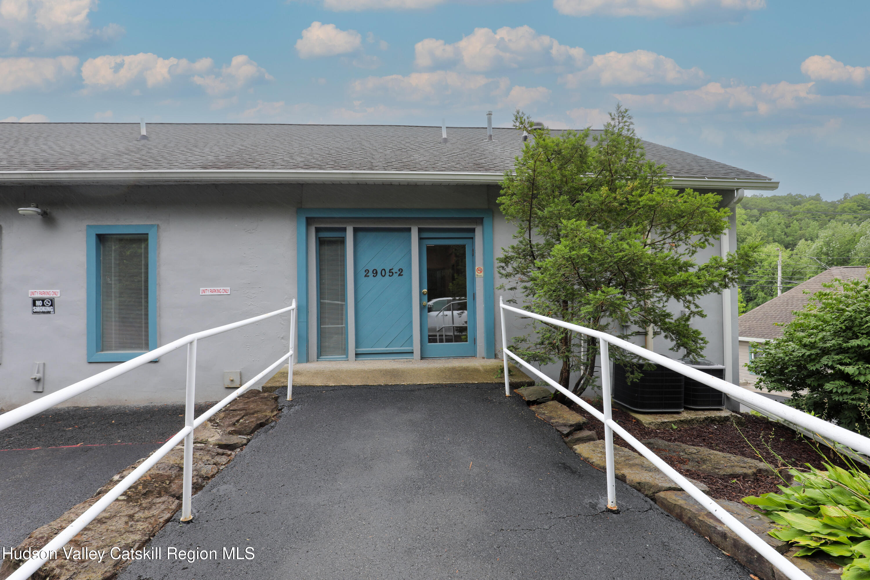 2905 Route 9w 2