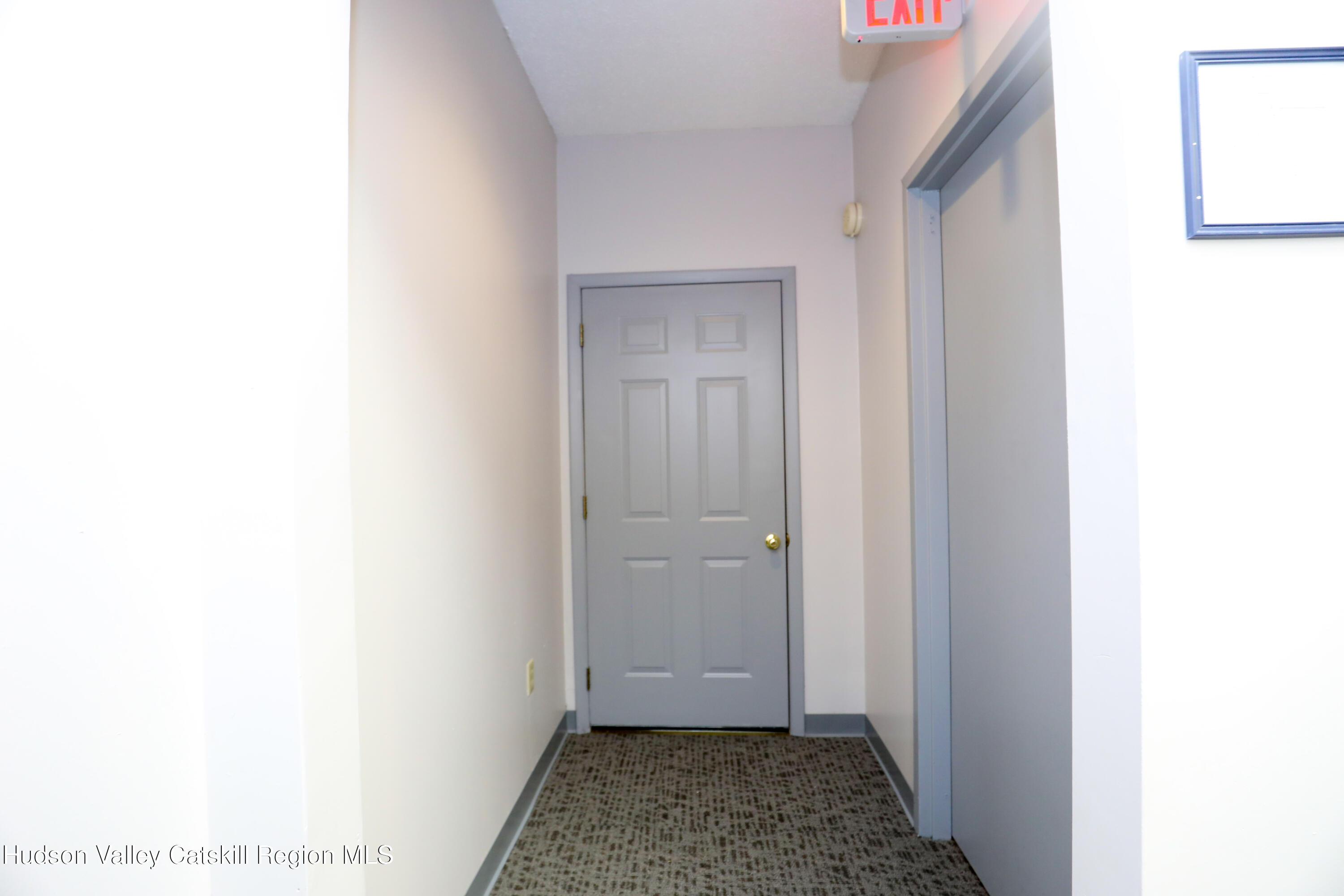 2905 Route 9w 2