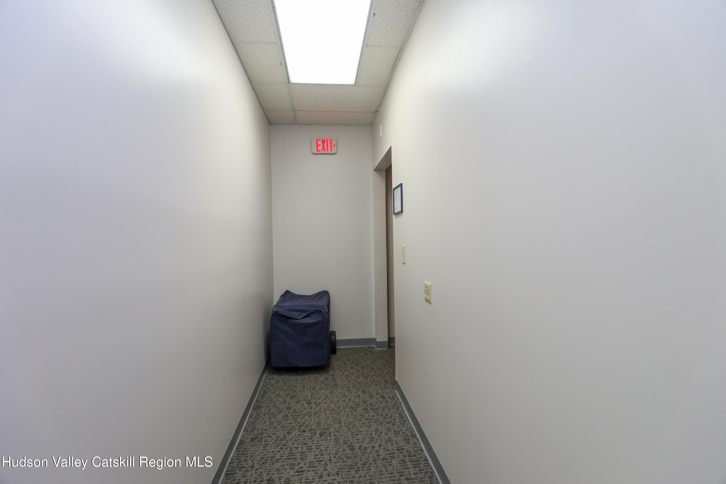 2905 Route 9w 2