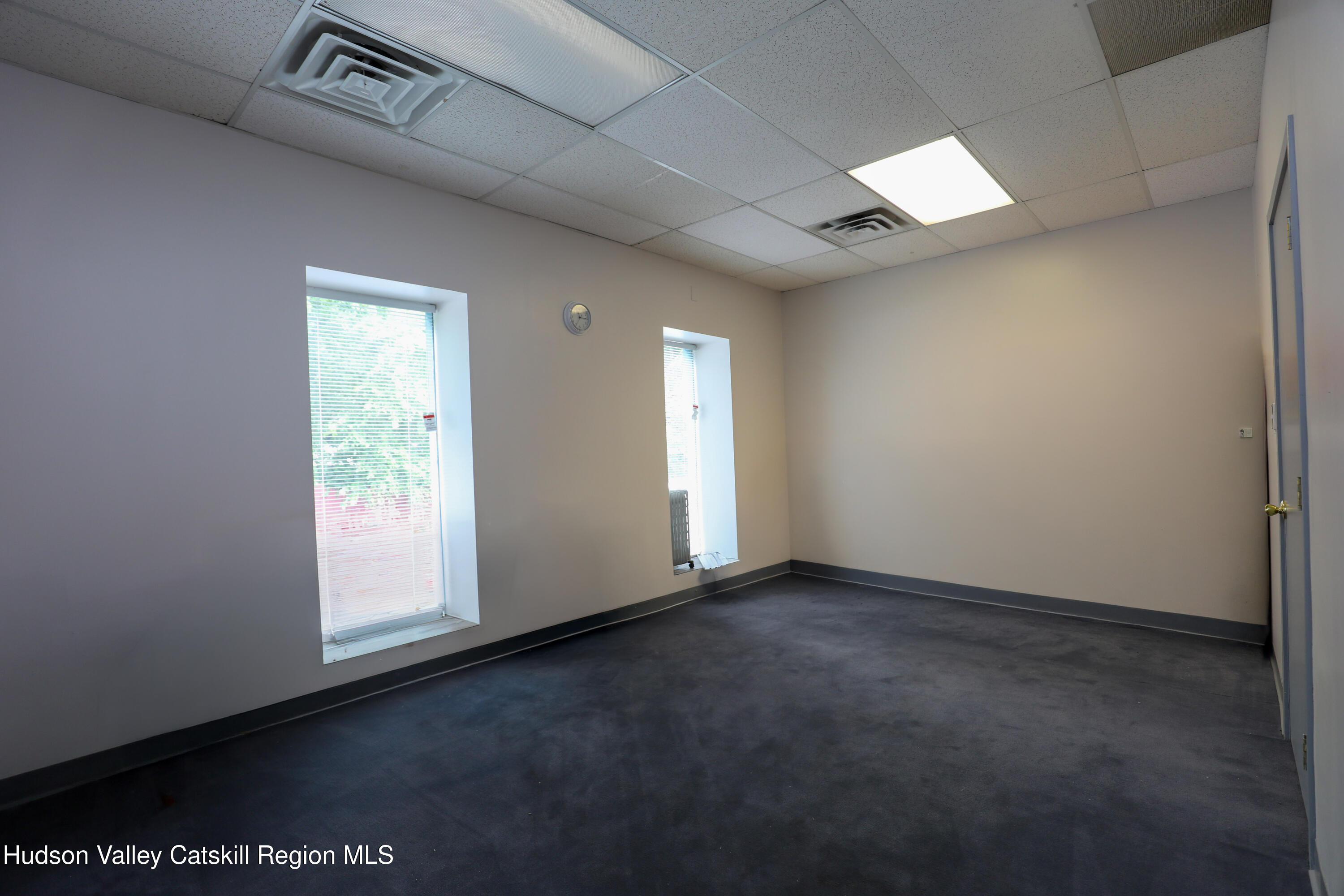 2905 Route 9w 2
