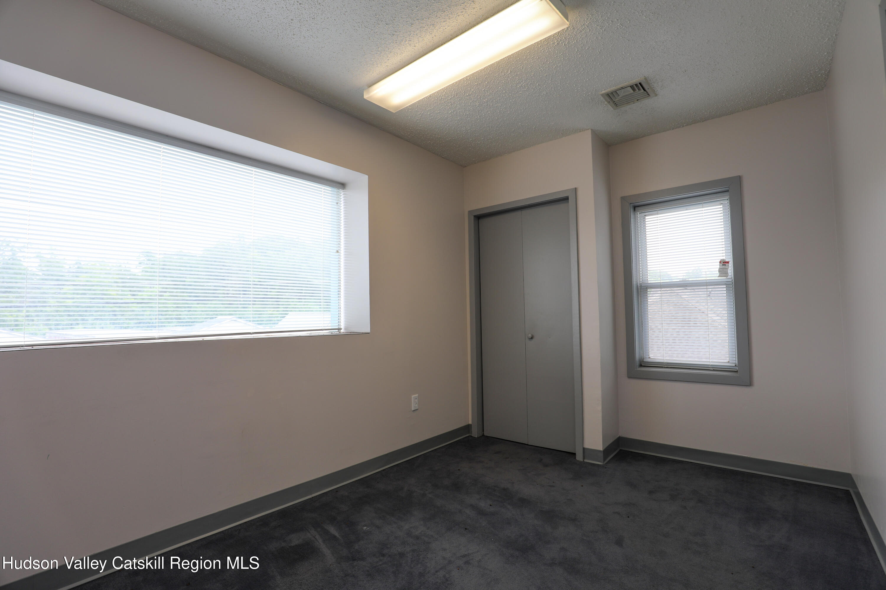 2905 Route 9w 2