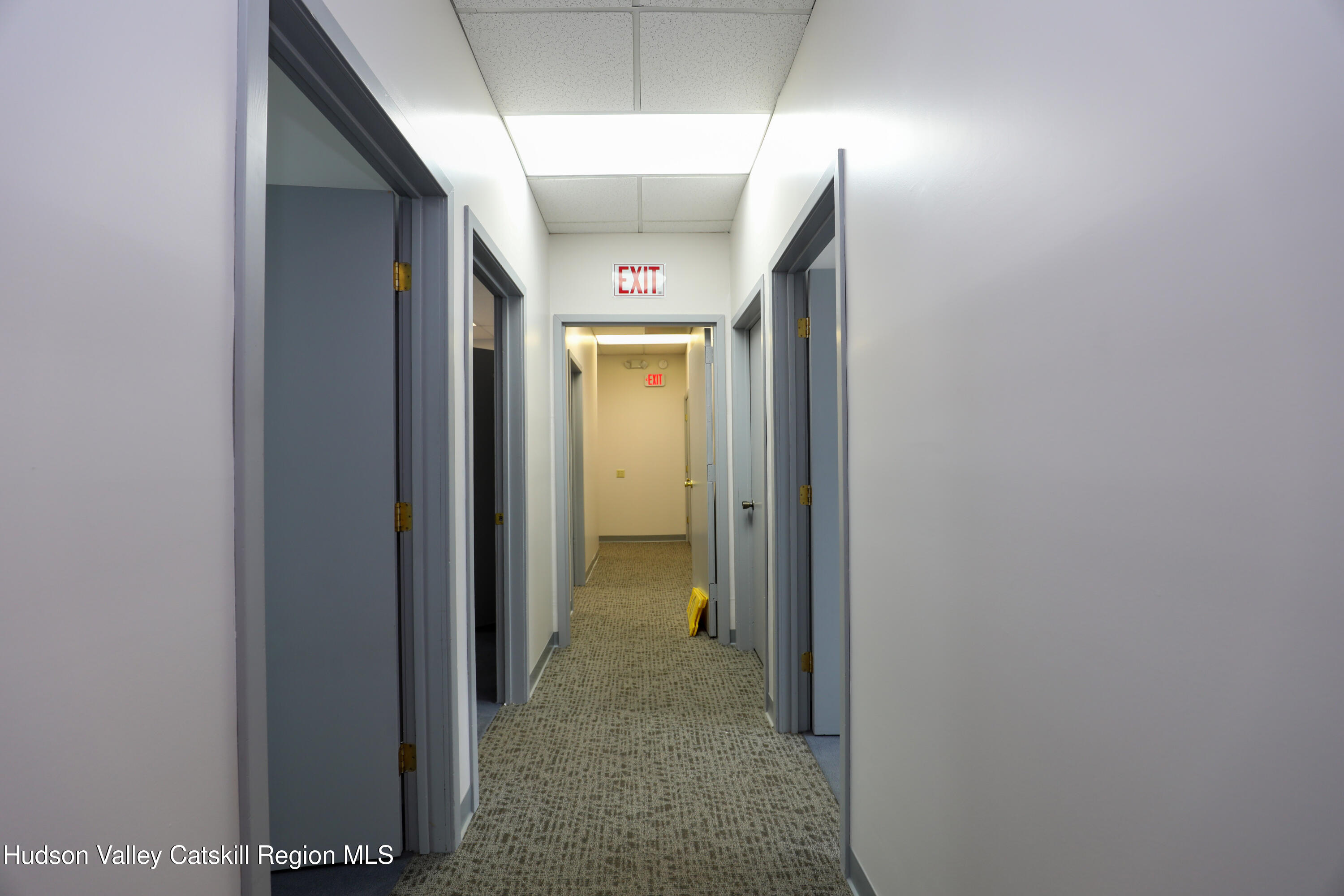 2905 Route 9w 2