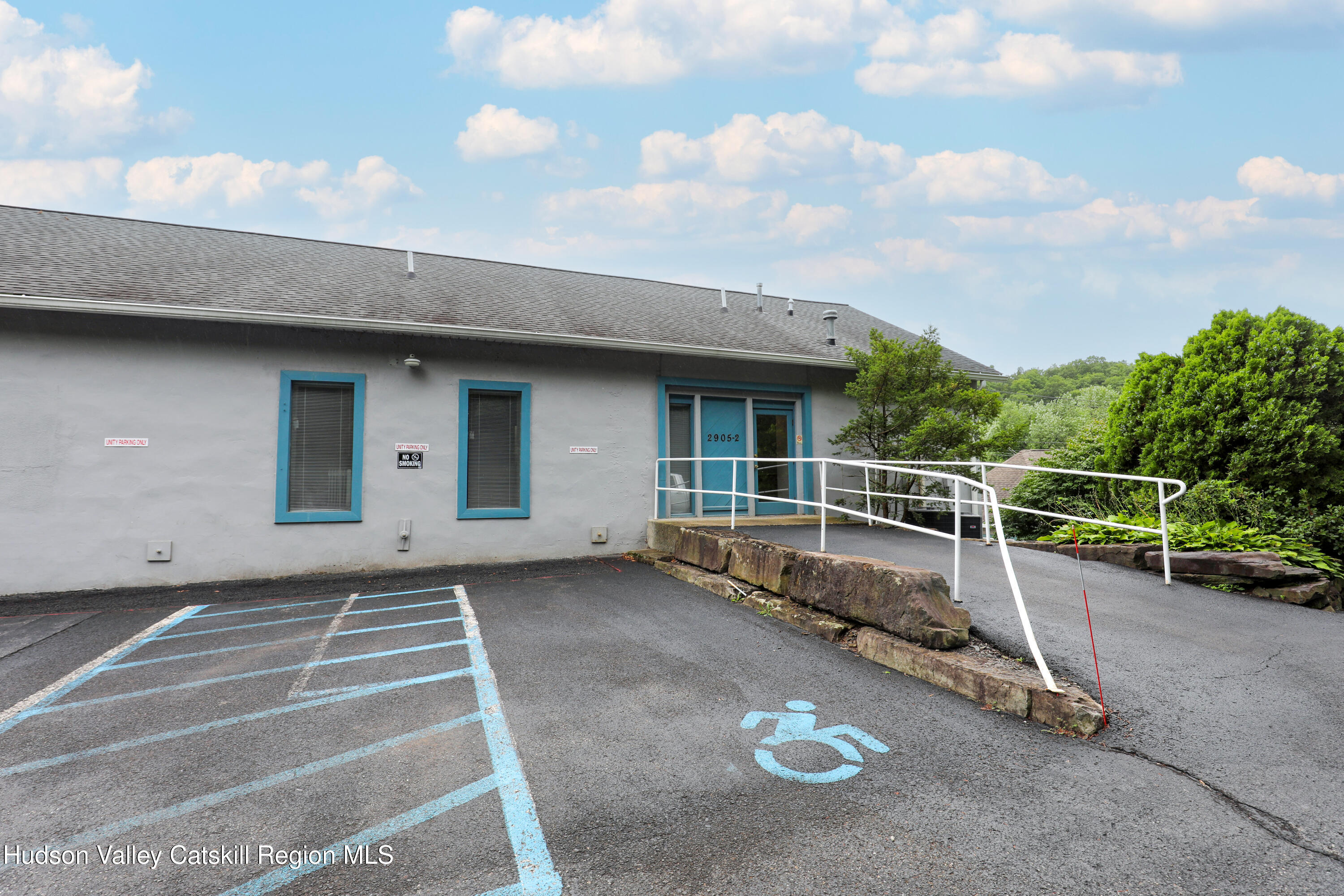 2905 Route 9w 2