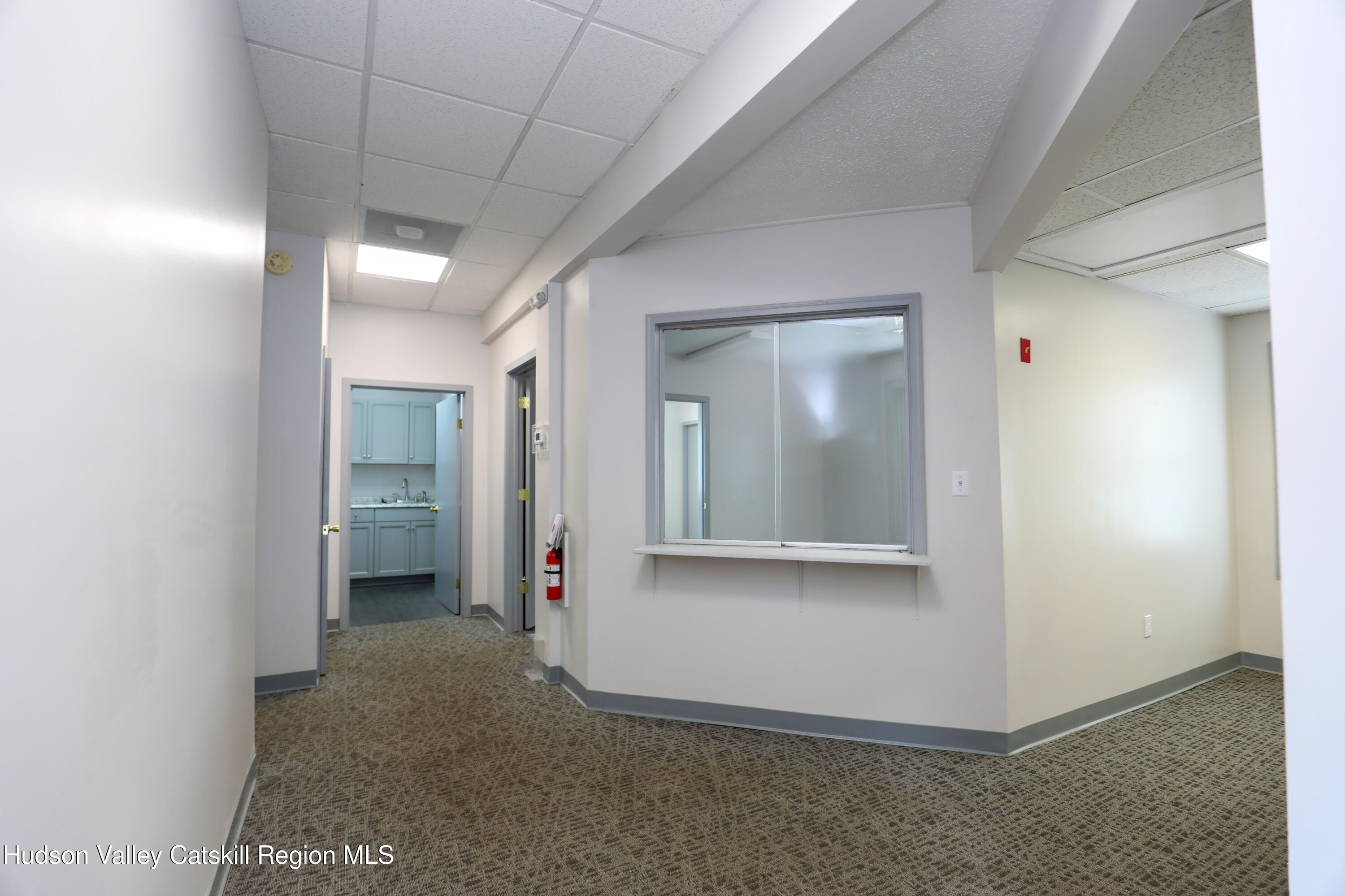 2905 Route 9w 2