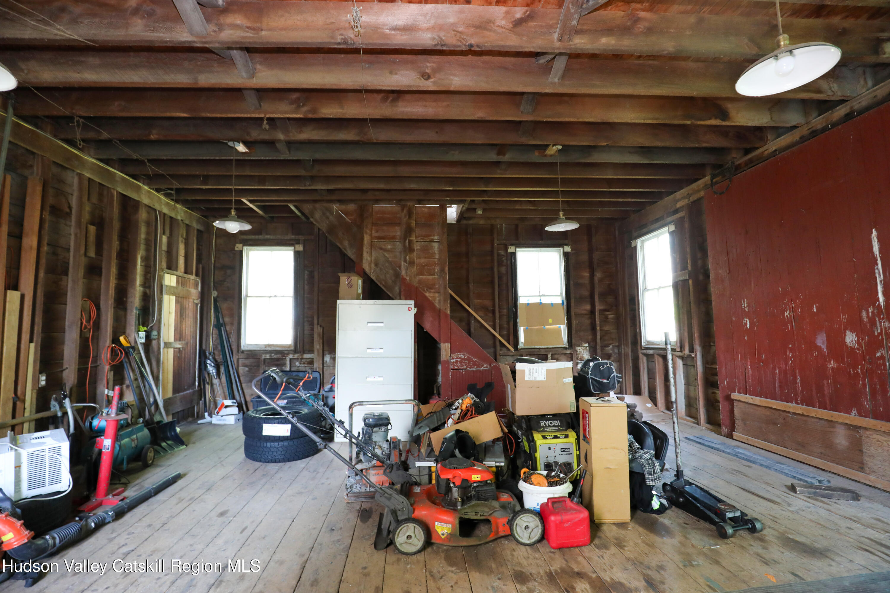12-16 Lounsbury Place