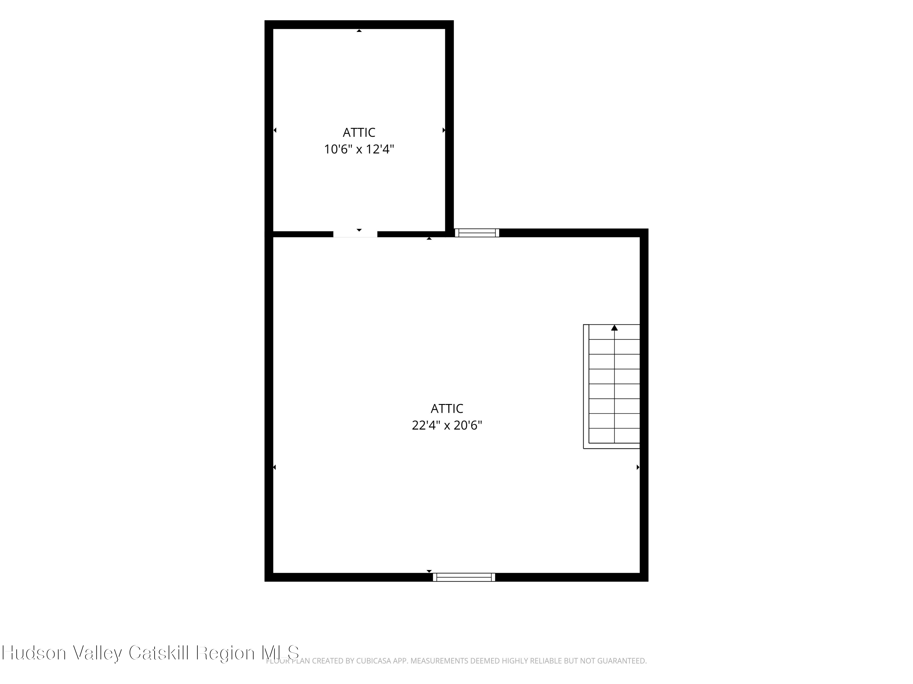 12-16 Lounsbury Place