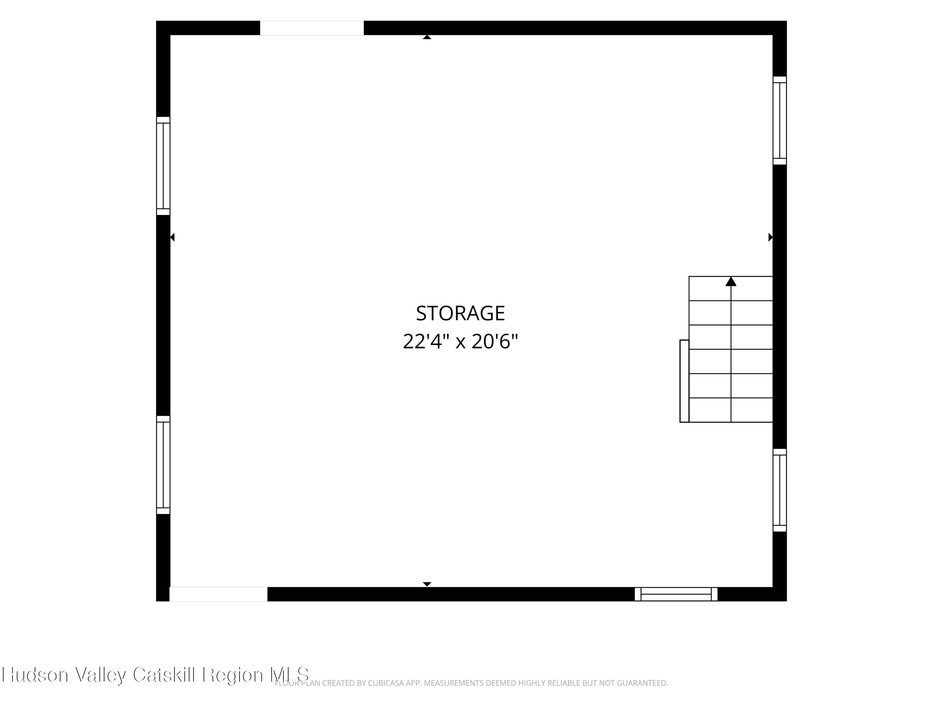 12-16 Lounsbury Place