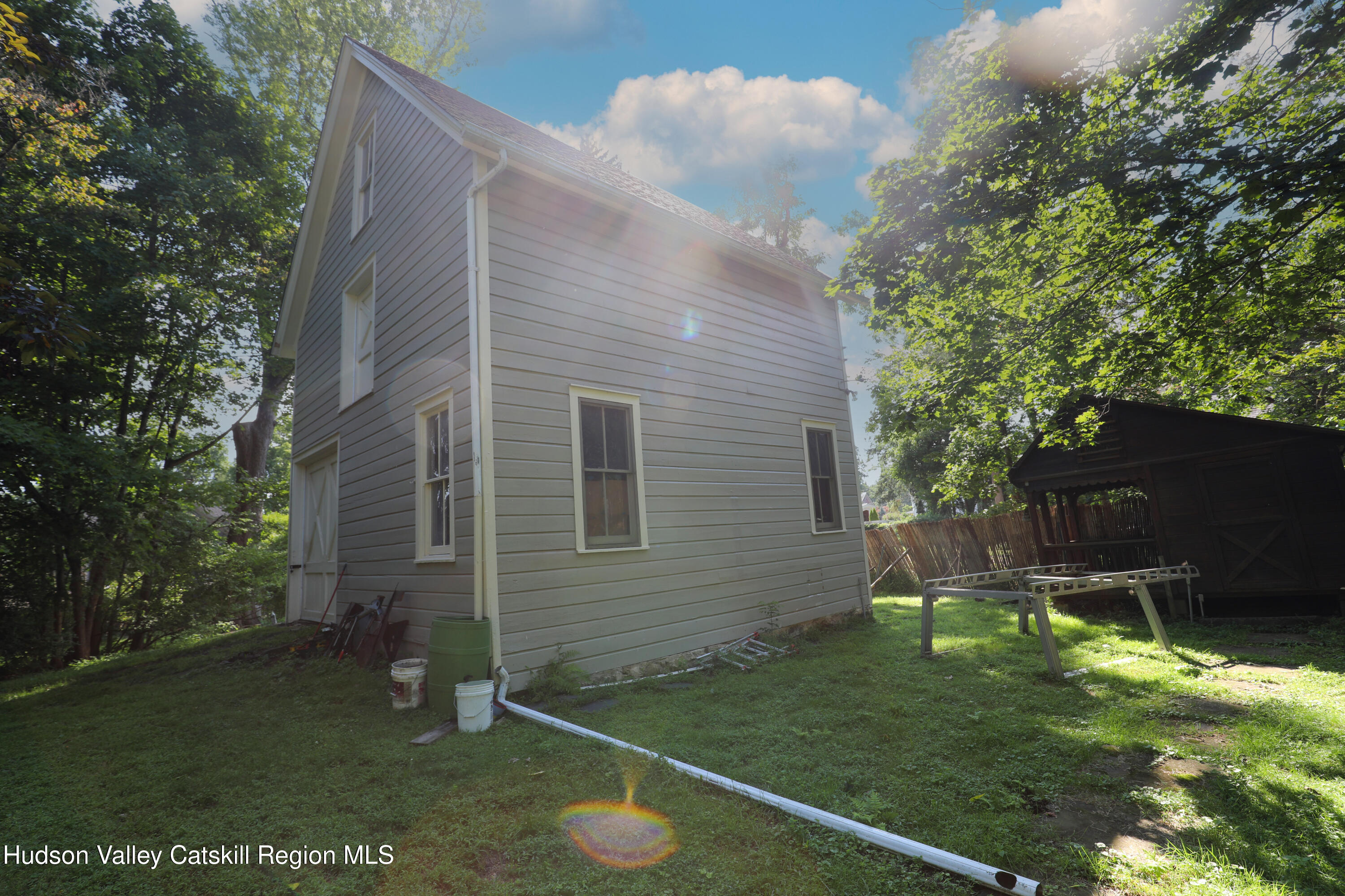 12-16 Lounsbury Place