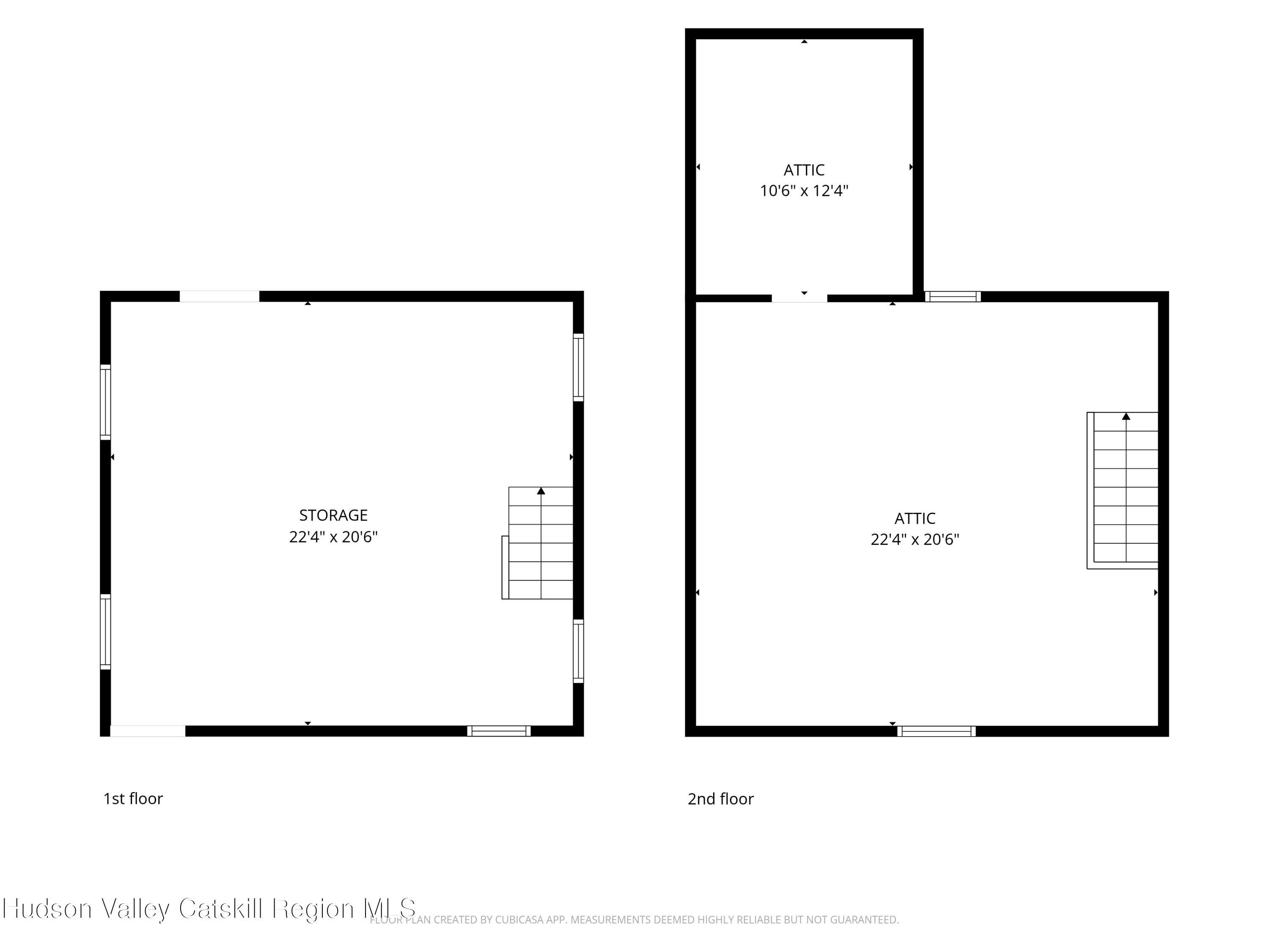 12-16 Lounsbury Place