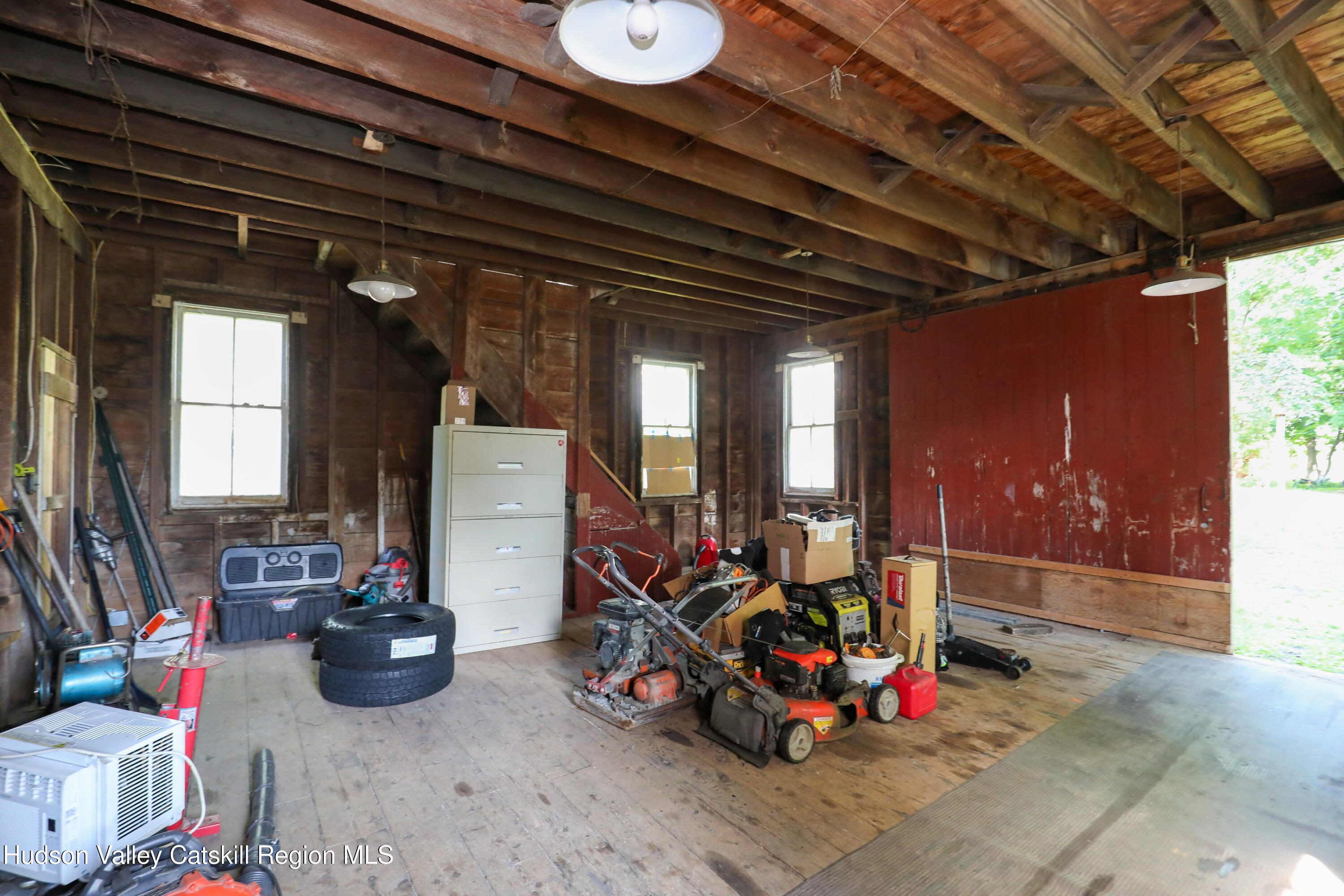 12-16 Lounsbury Place