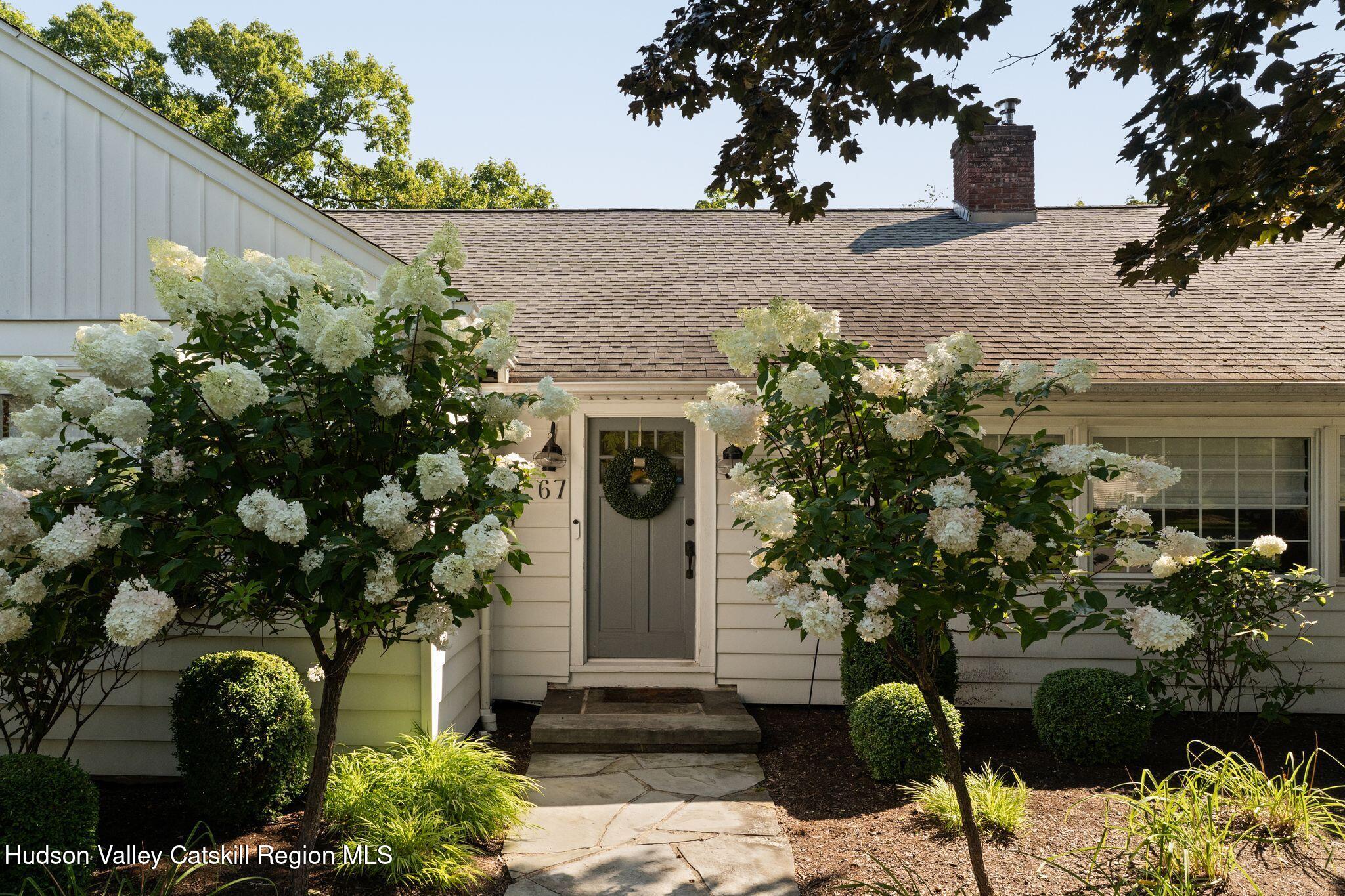 67 Dunneman Avenue