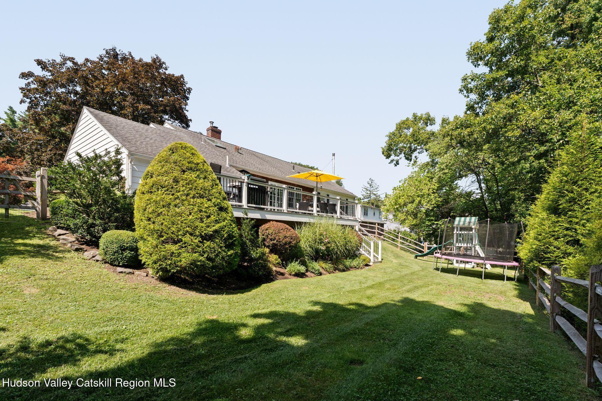 67 Dunneman Avenue