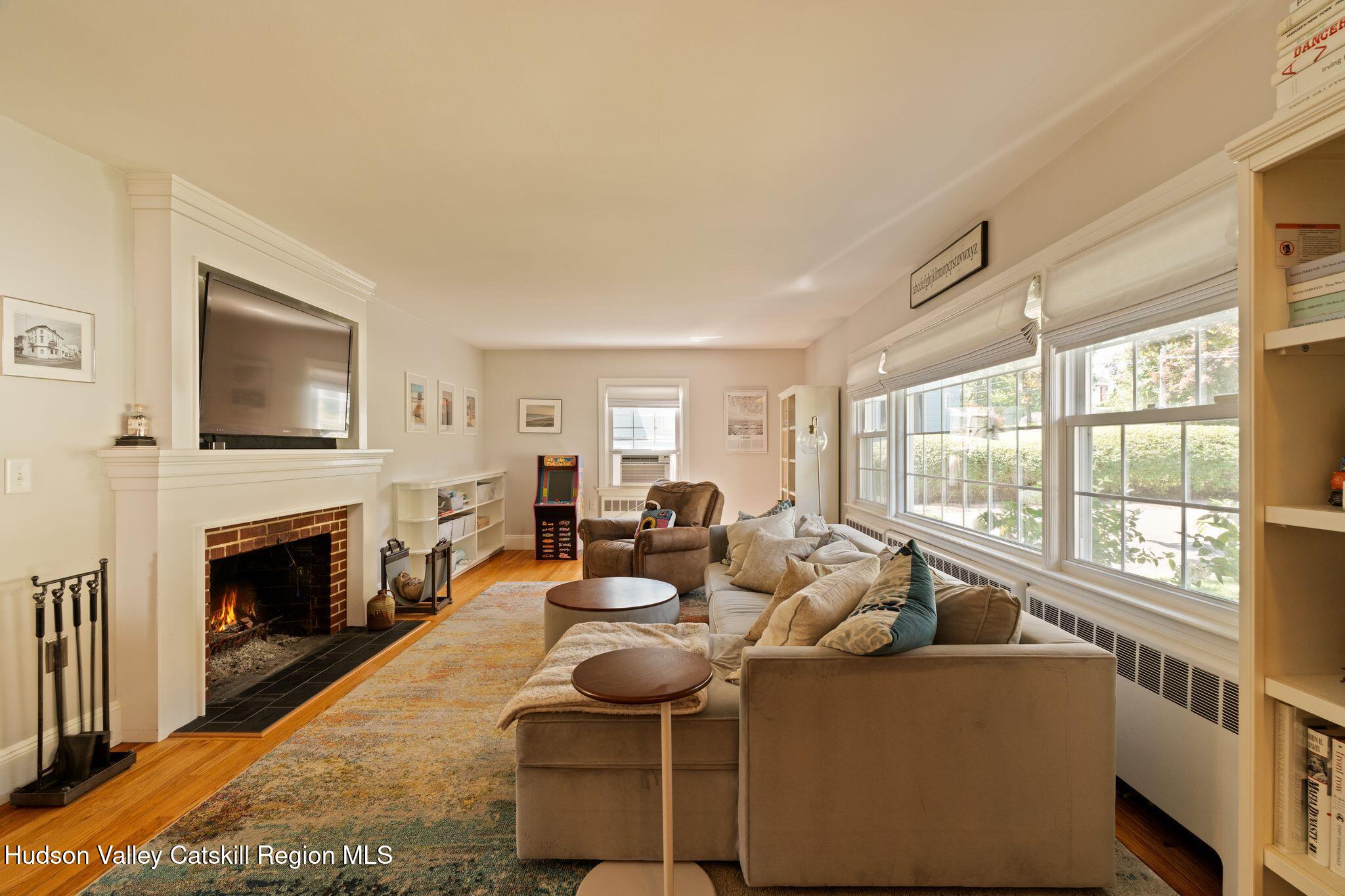 67 Dunneman Avenue