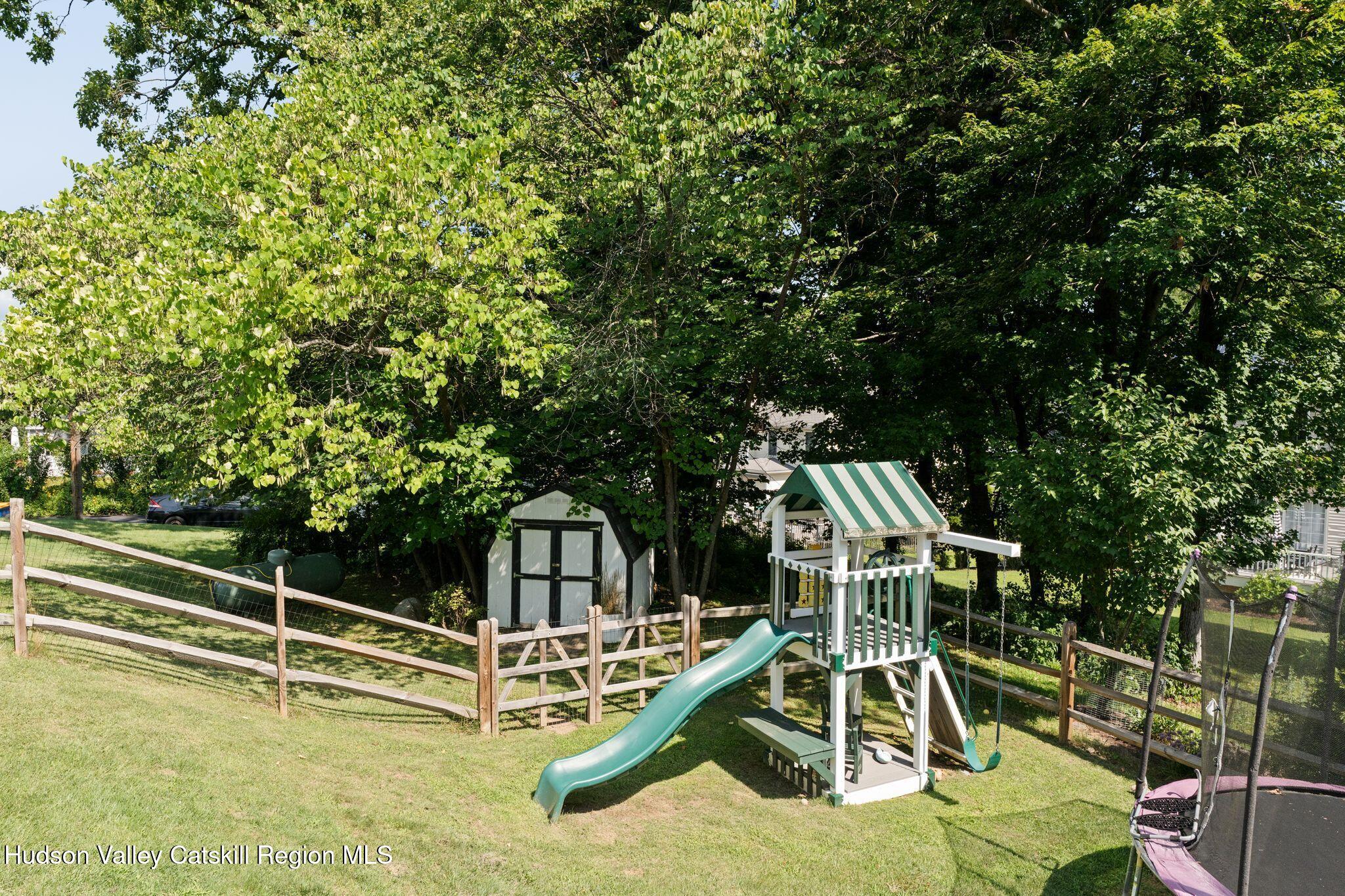67 Dunneman Avenue