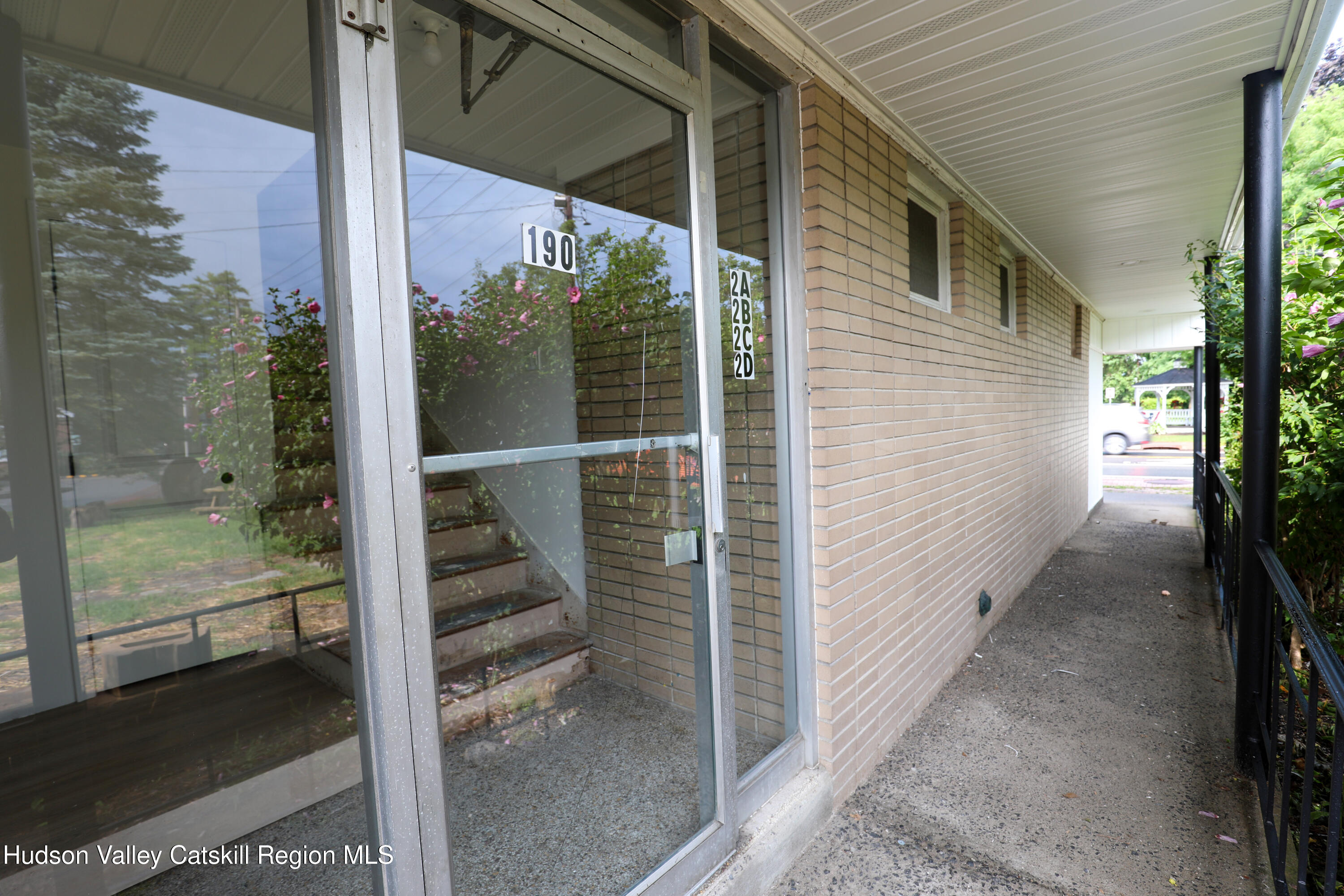190 Broadway 2b