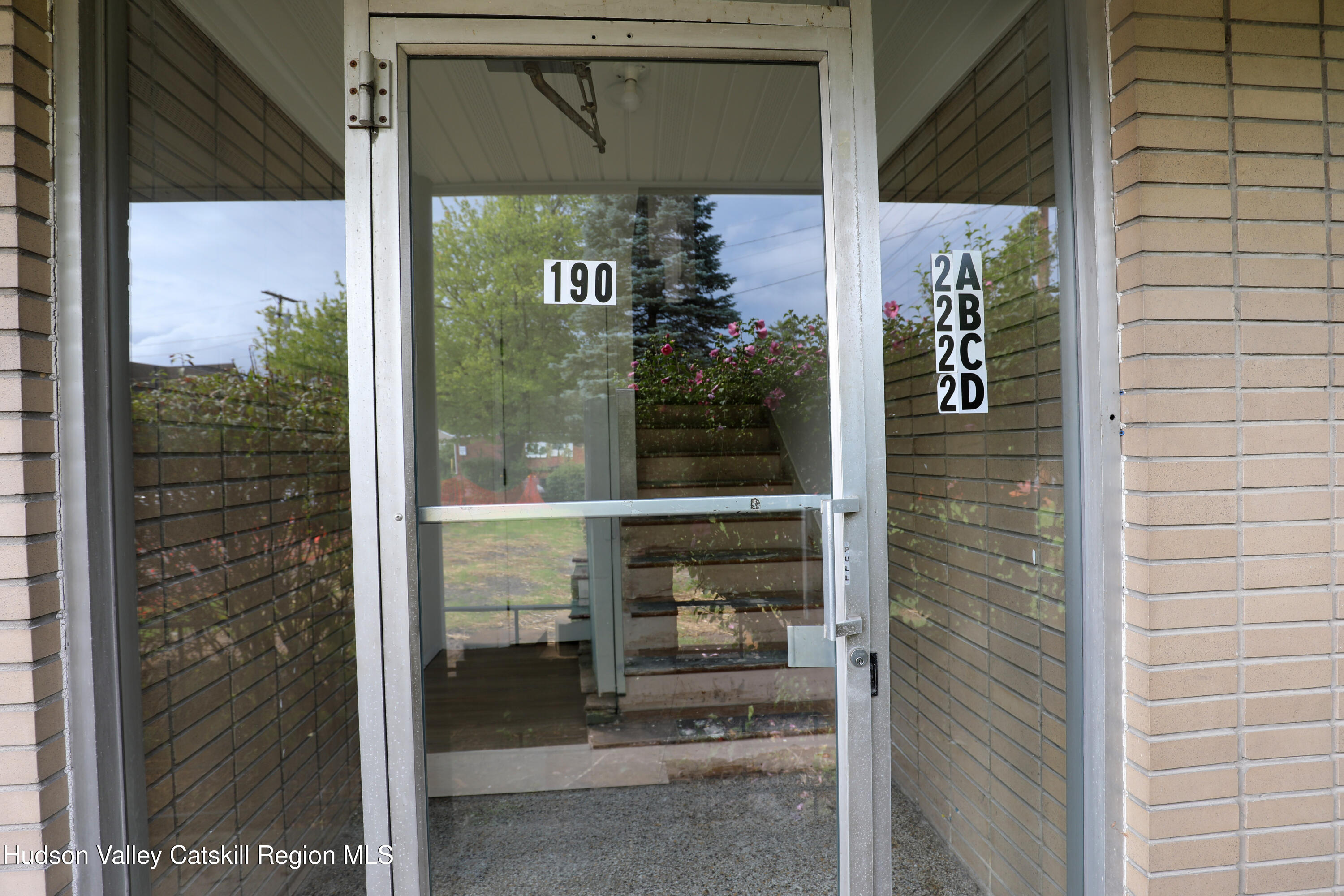 190 Broadway 2b