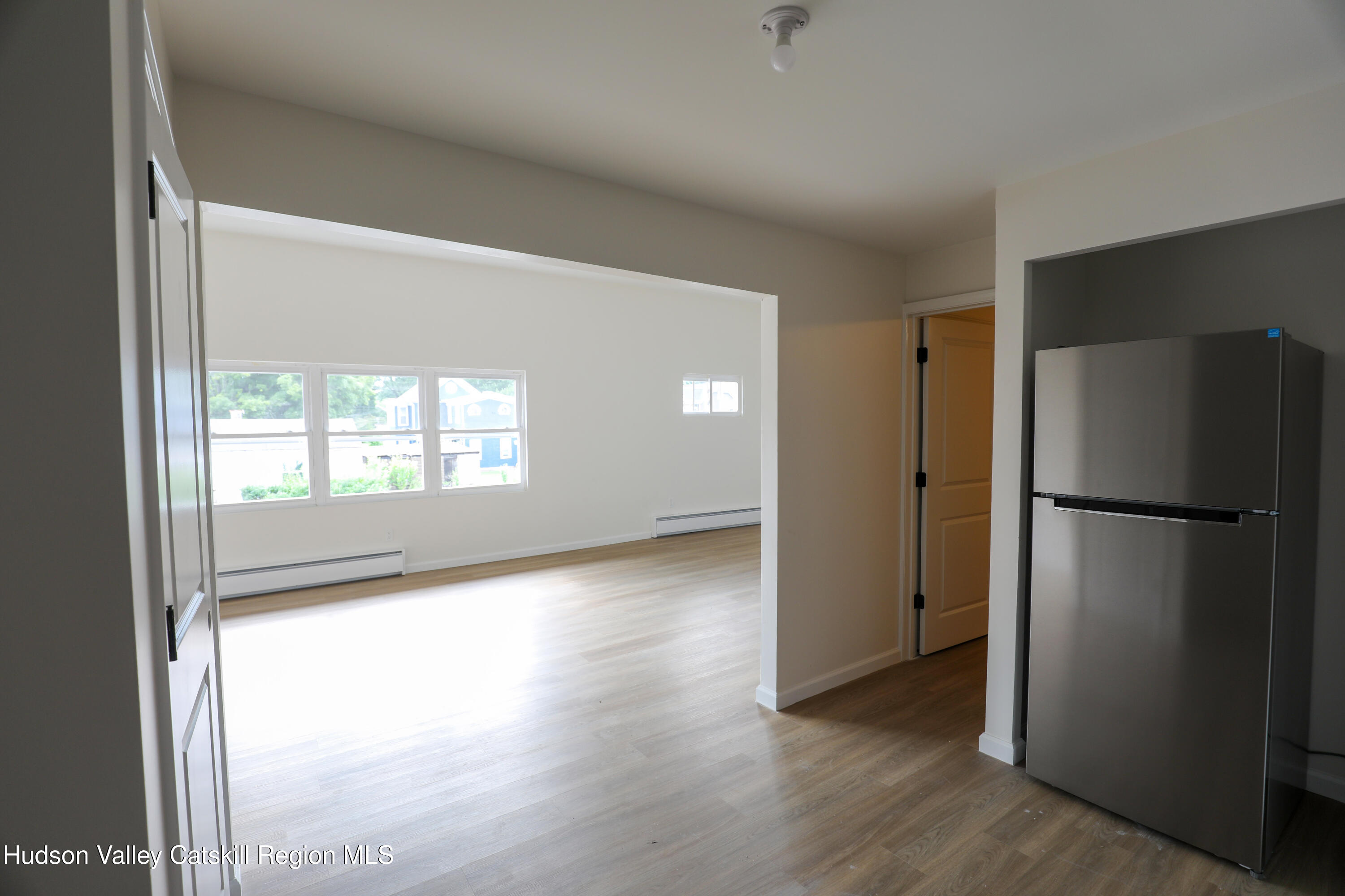 190 Broadway 2b