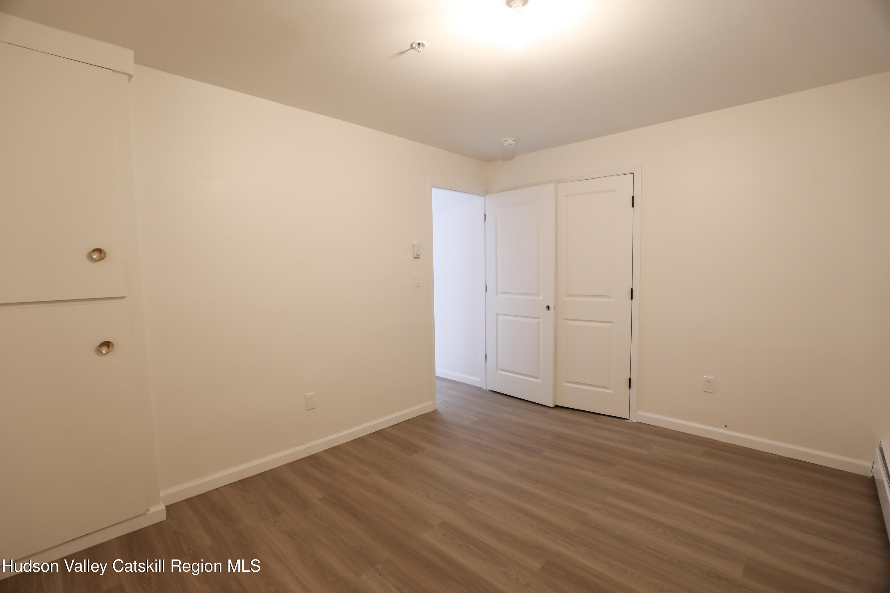 190 Broadway 2b
