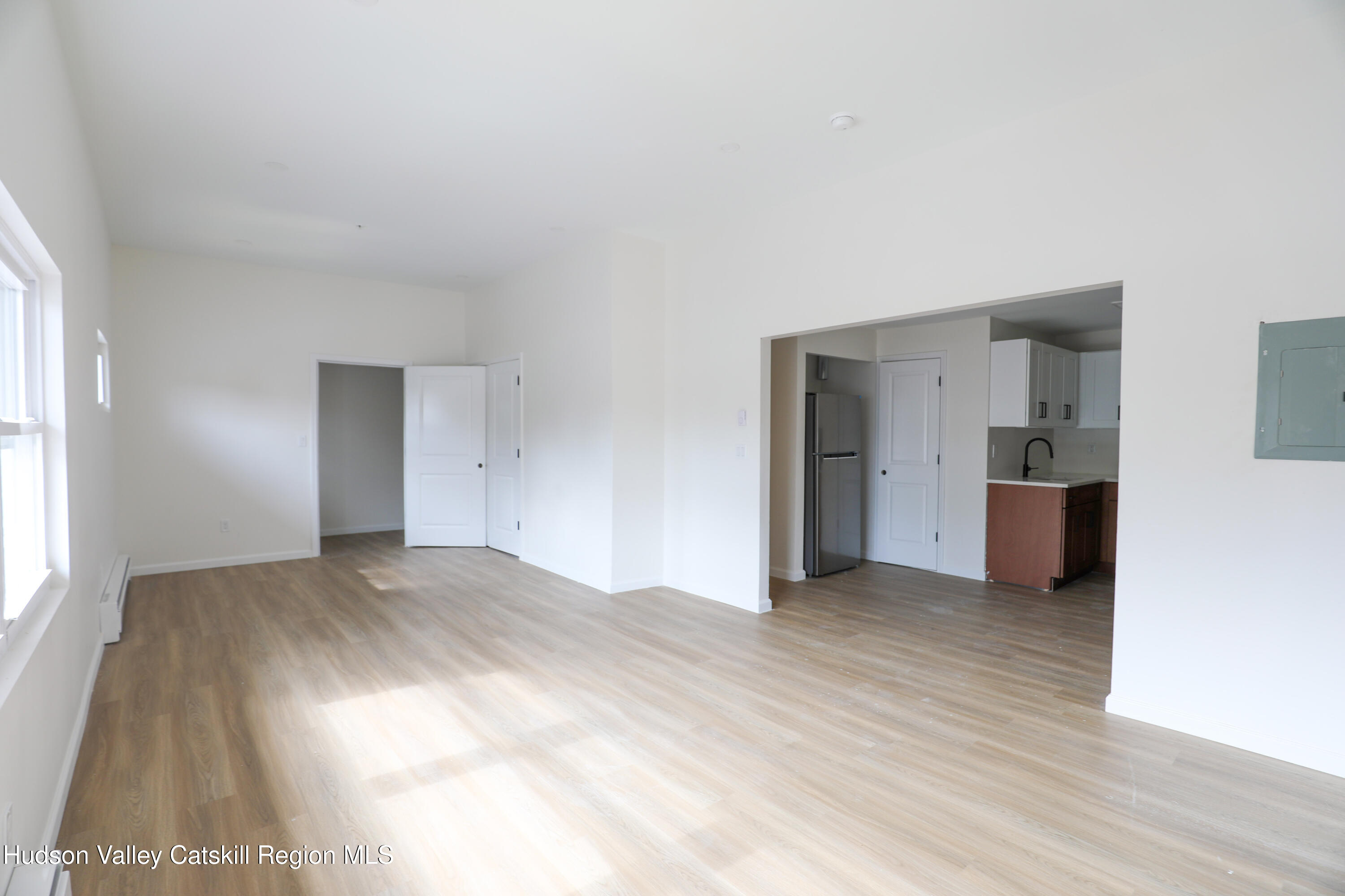 190 Broadway 2b