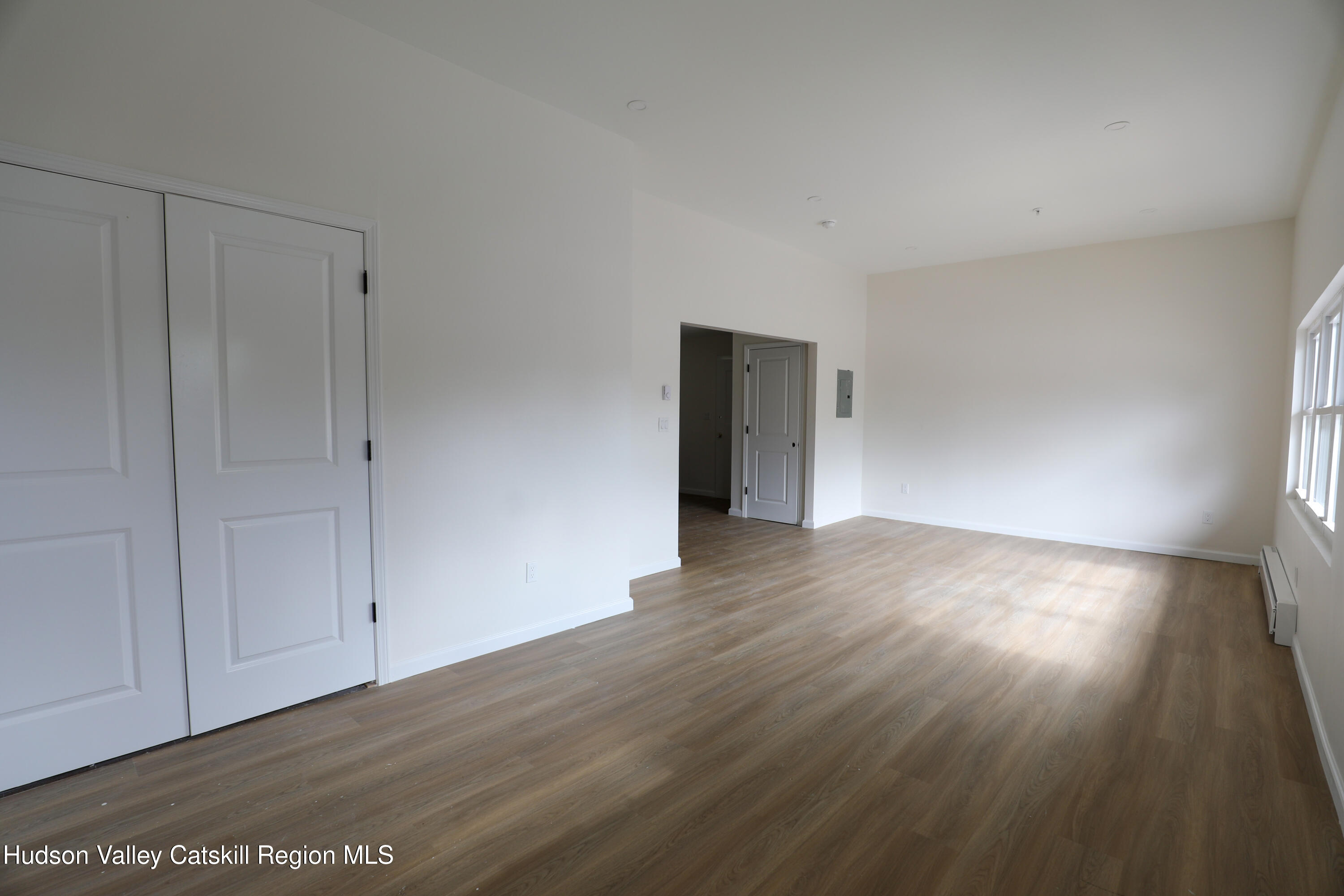 190 Broadway 2b