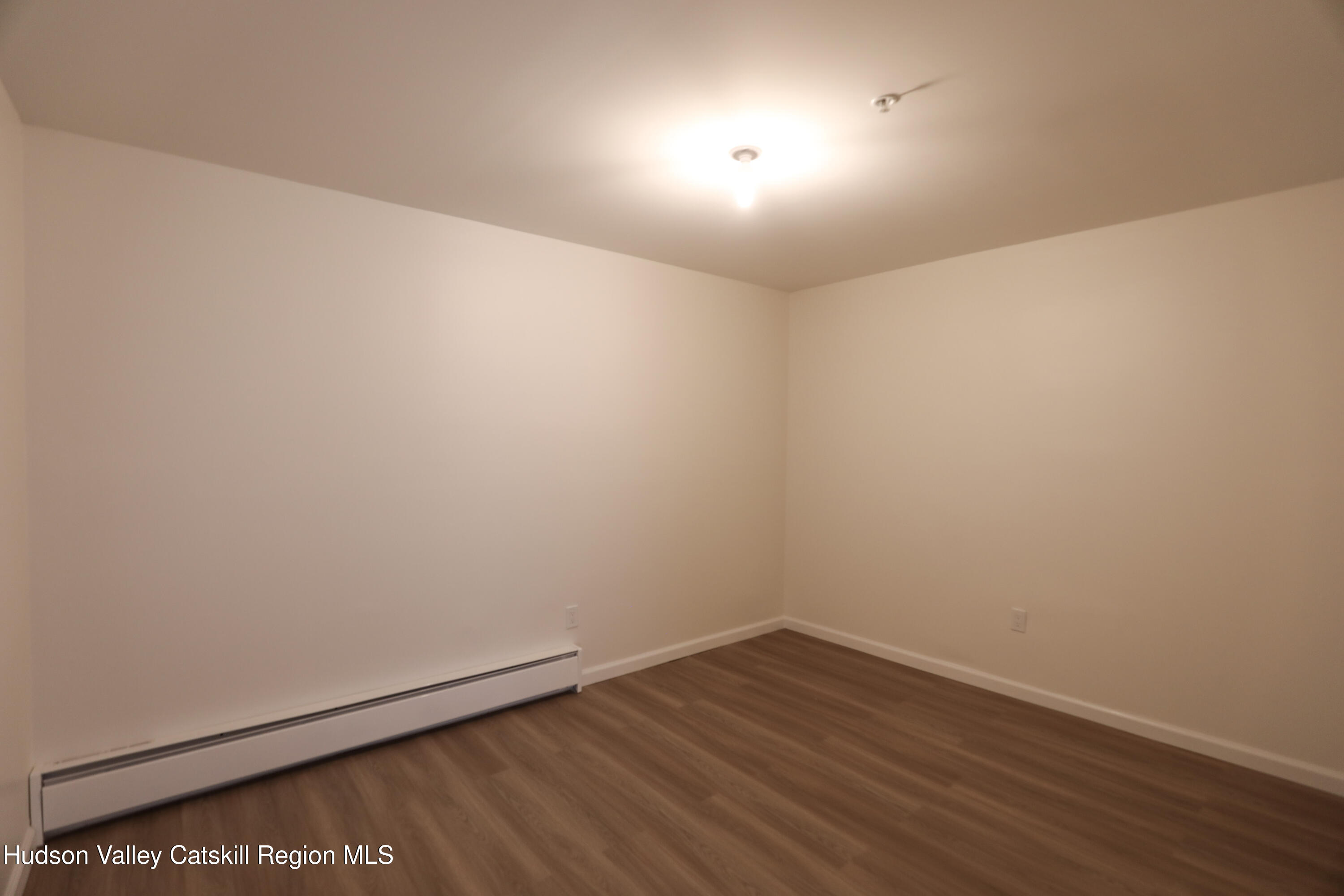 190 Broadway 2b