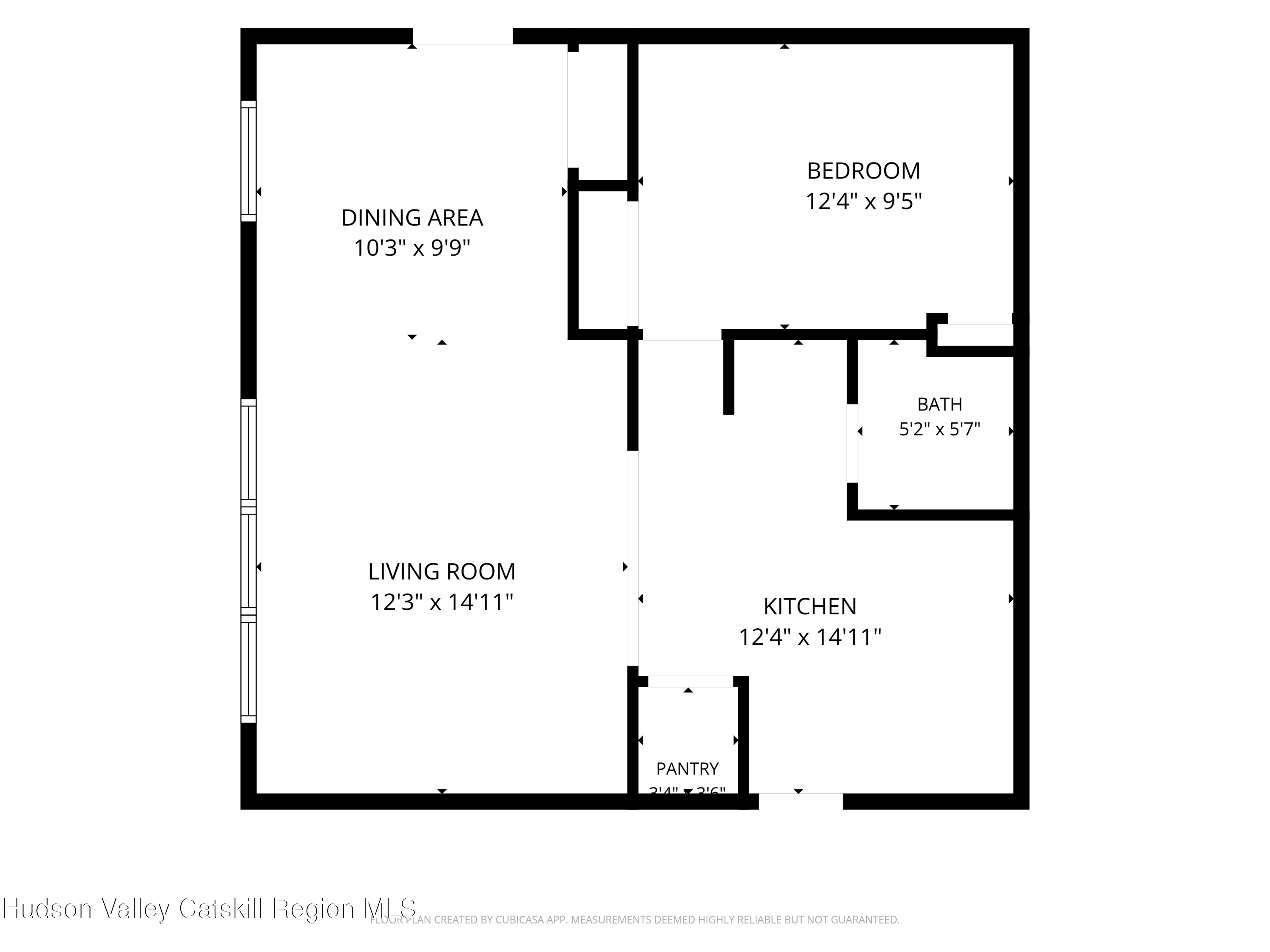 190 Broadway 2b
