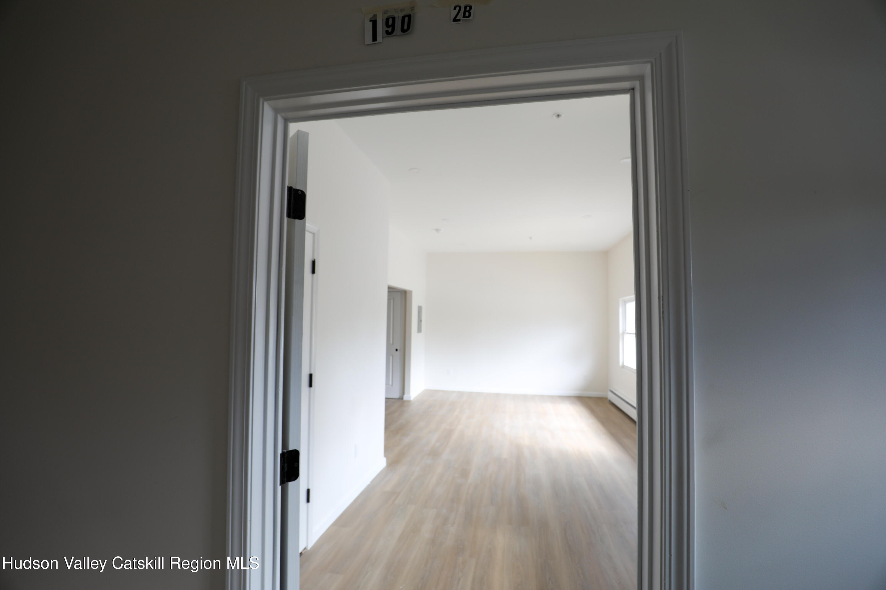 190 Broadway 2b