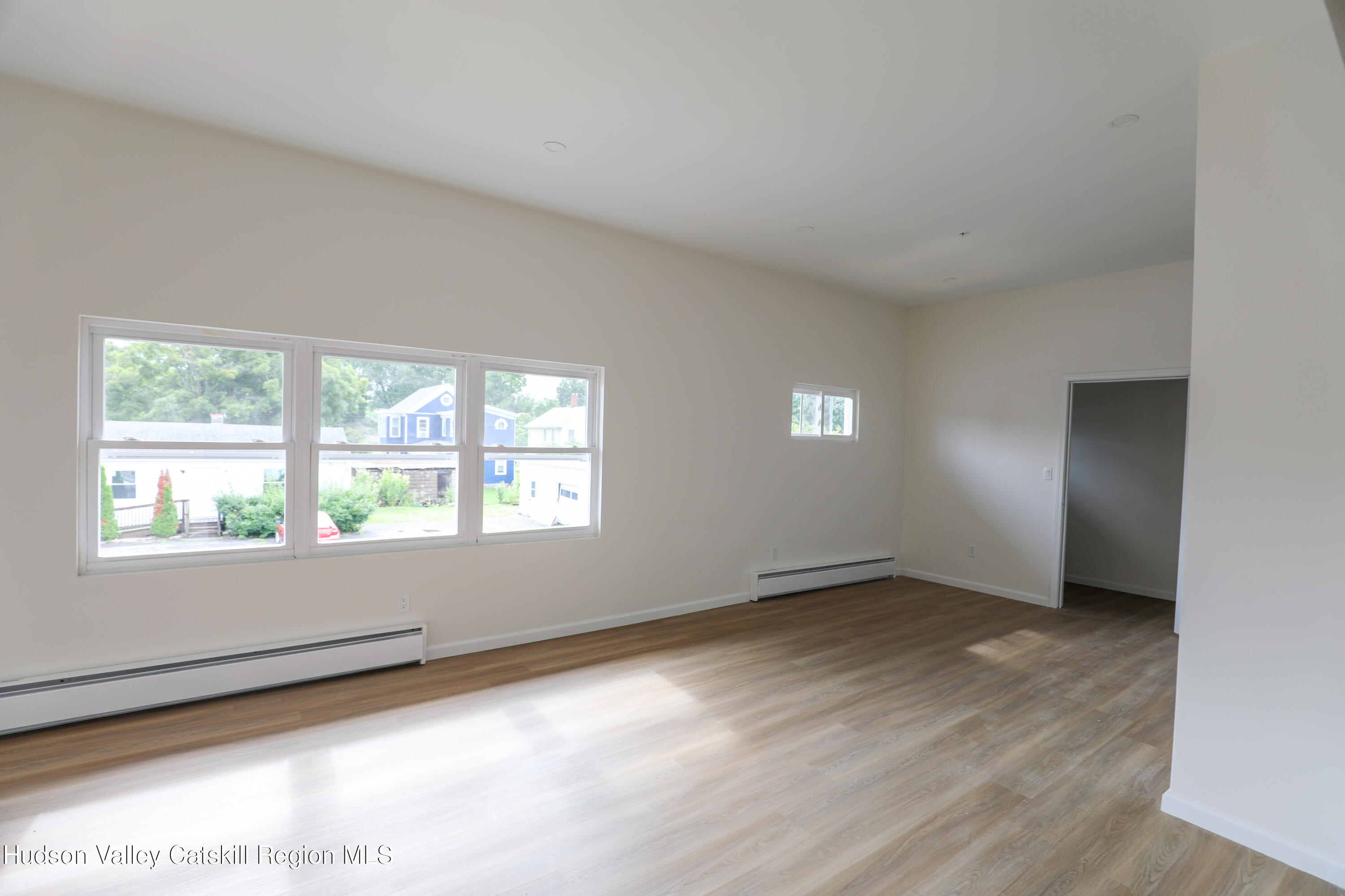 190 Broadway 2b