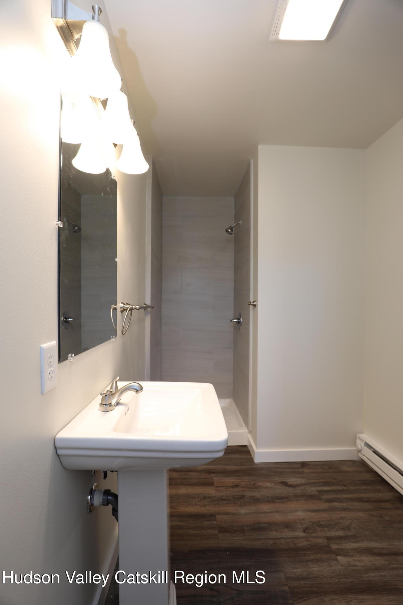 14311 Route 9w #2