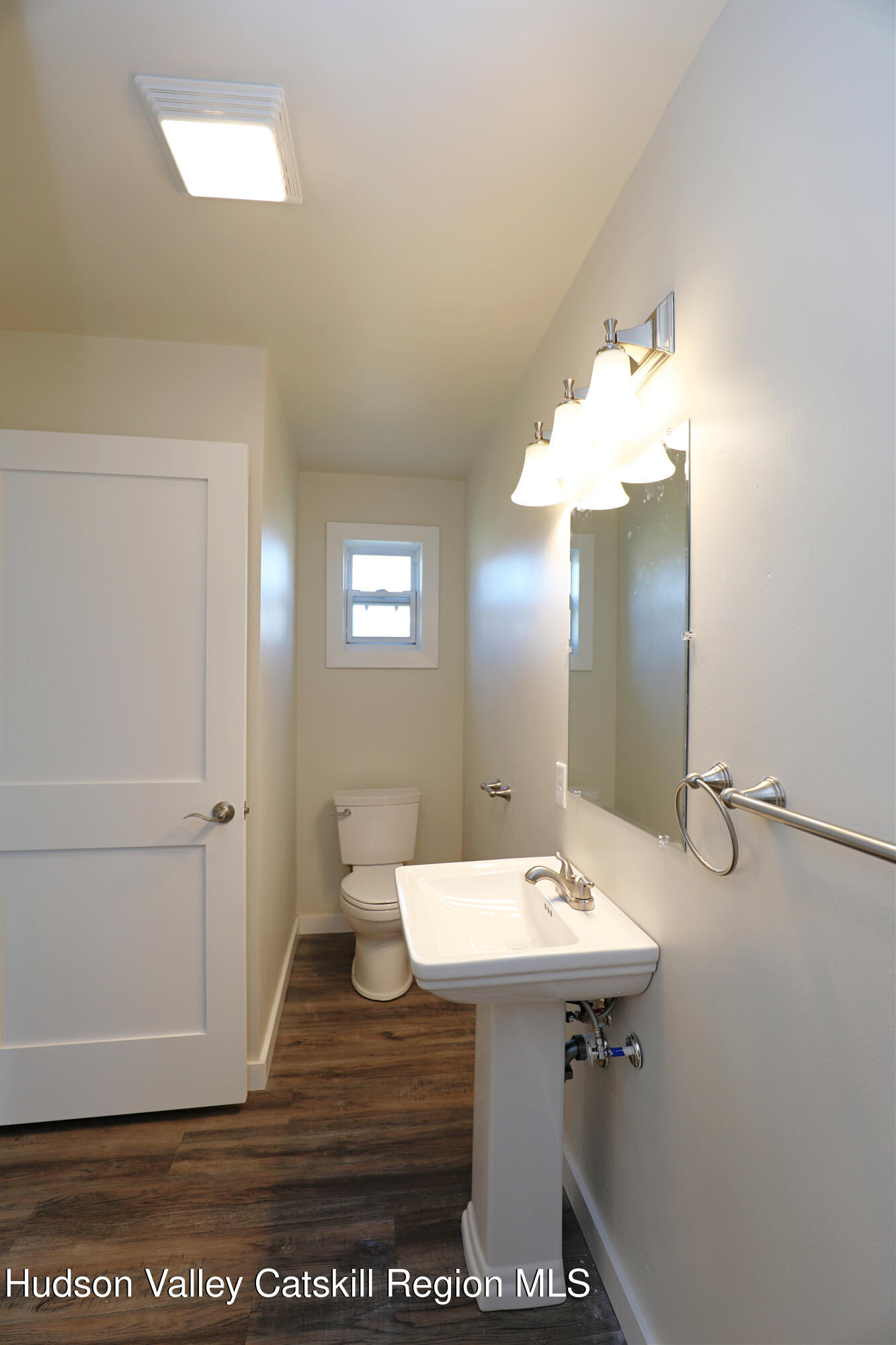 14311 Route 9w #2