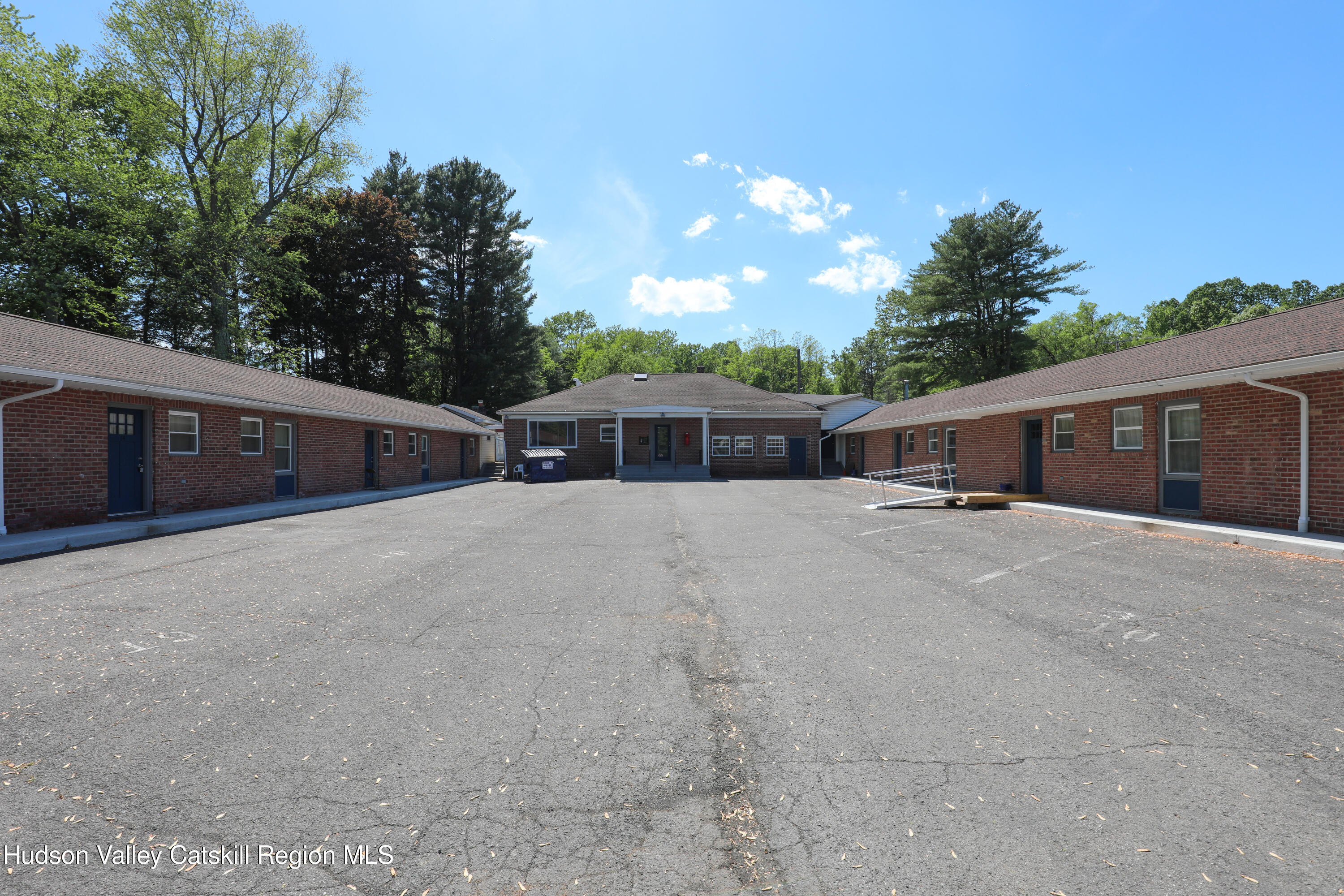 14311 Route 9w #2